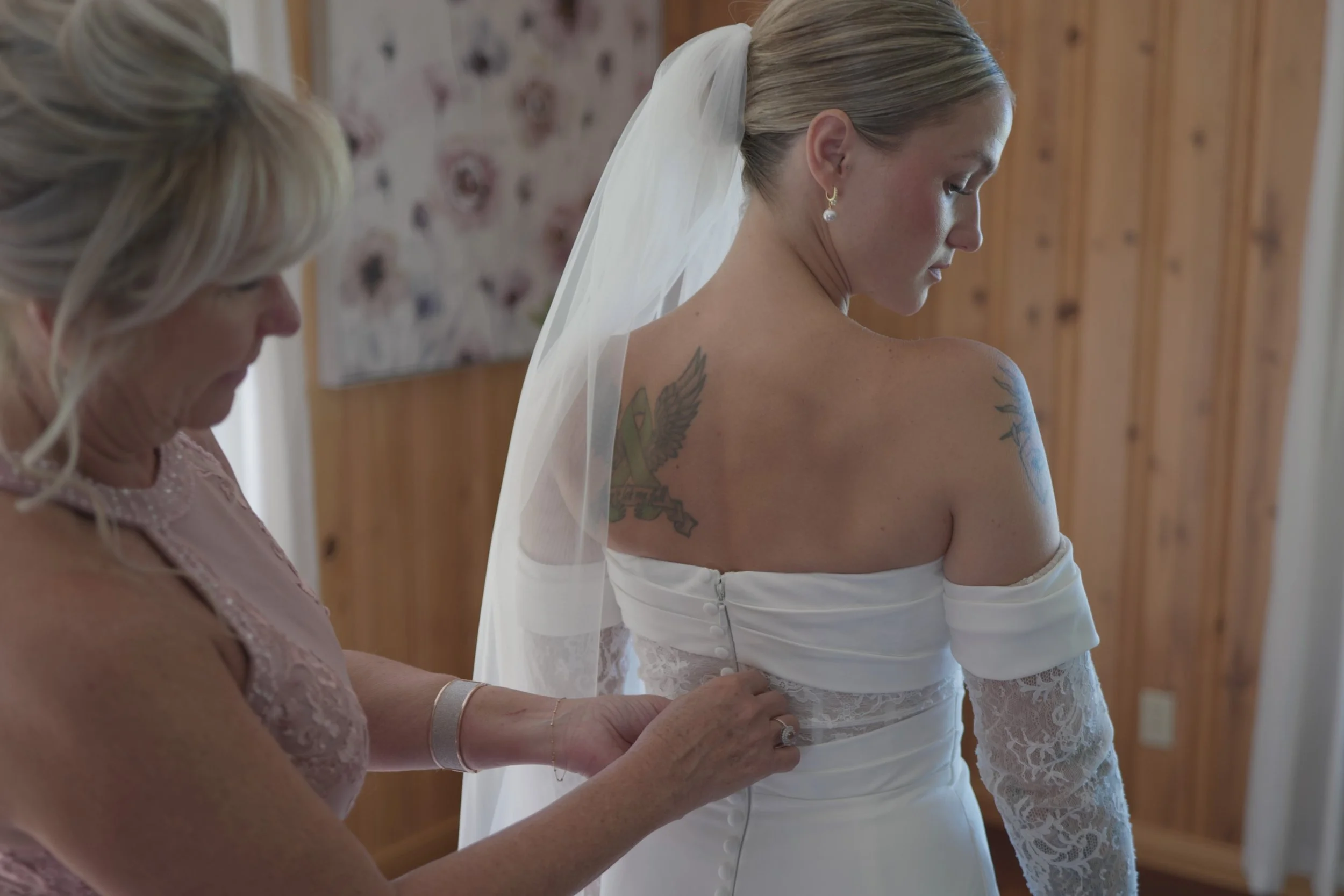 Jasmyne and Andrew highlight1.jpg