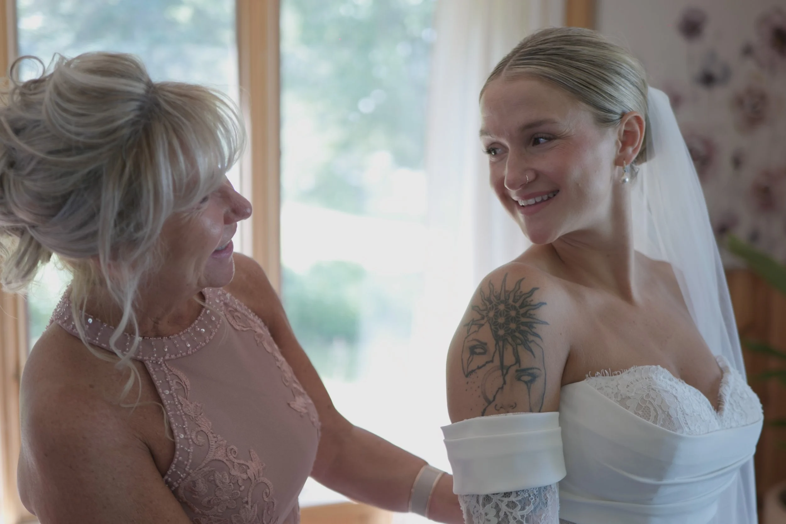 Jasmyne and Andrew highlight2.jpg