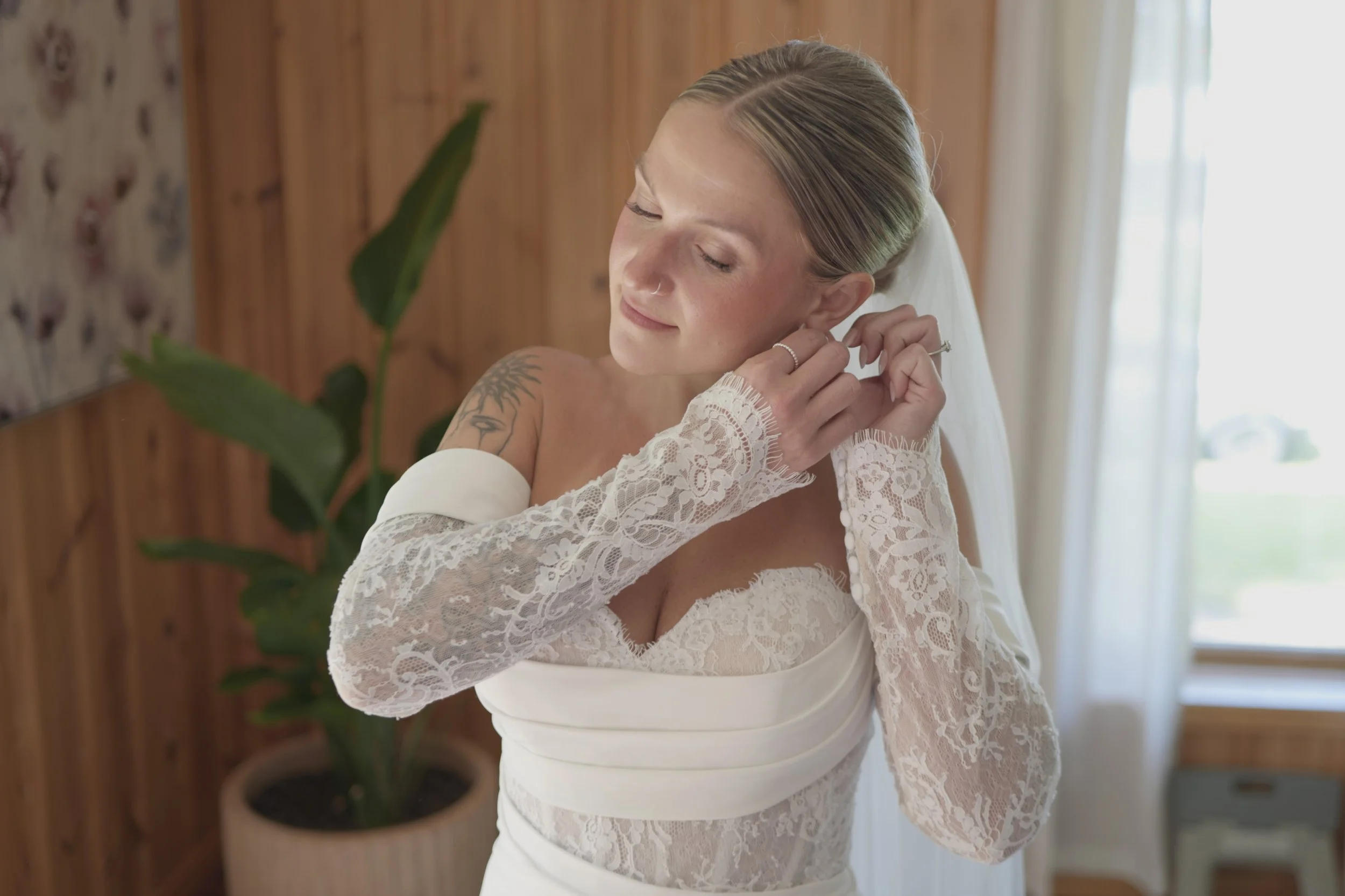 Jasmyne and Andrew highlight3.jpg