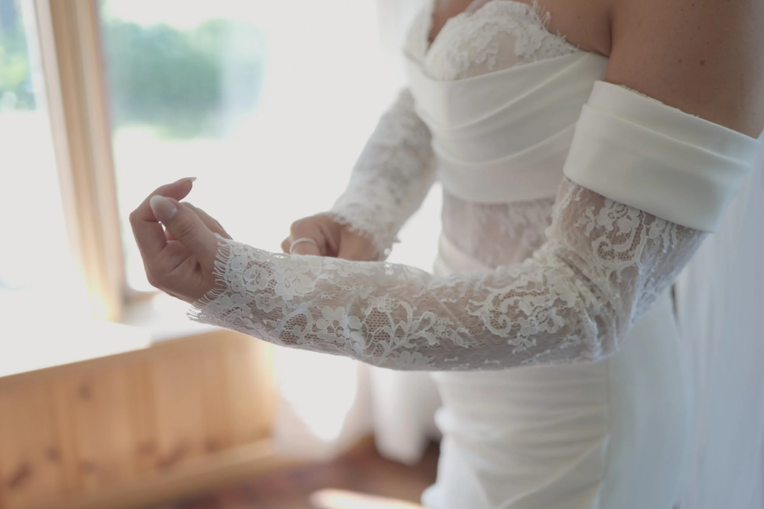 Jasmyne and Andrew highlight4.jpg