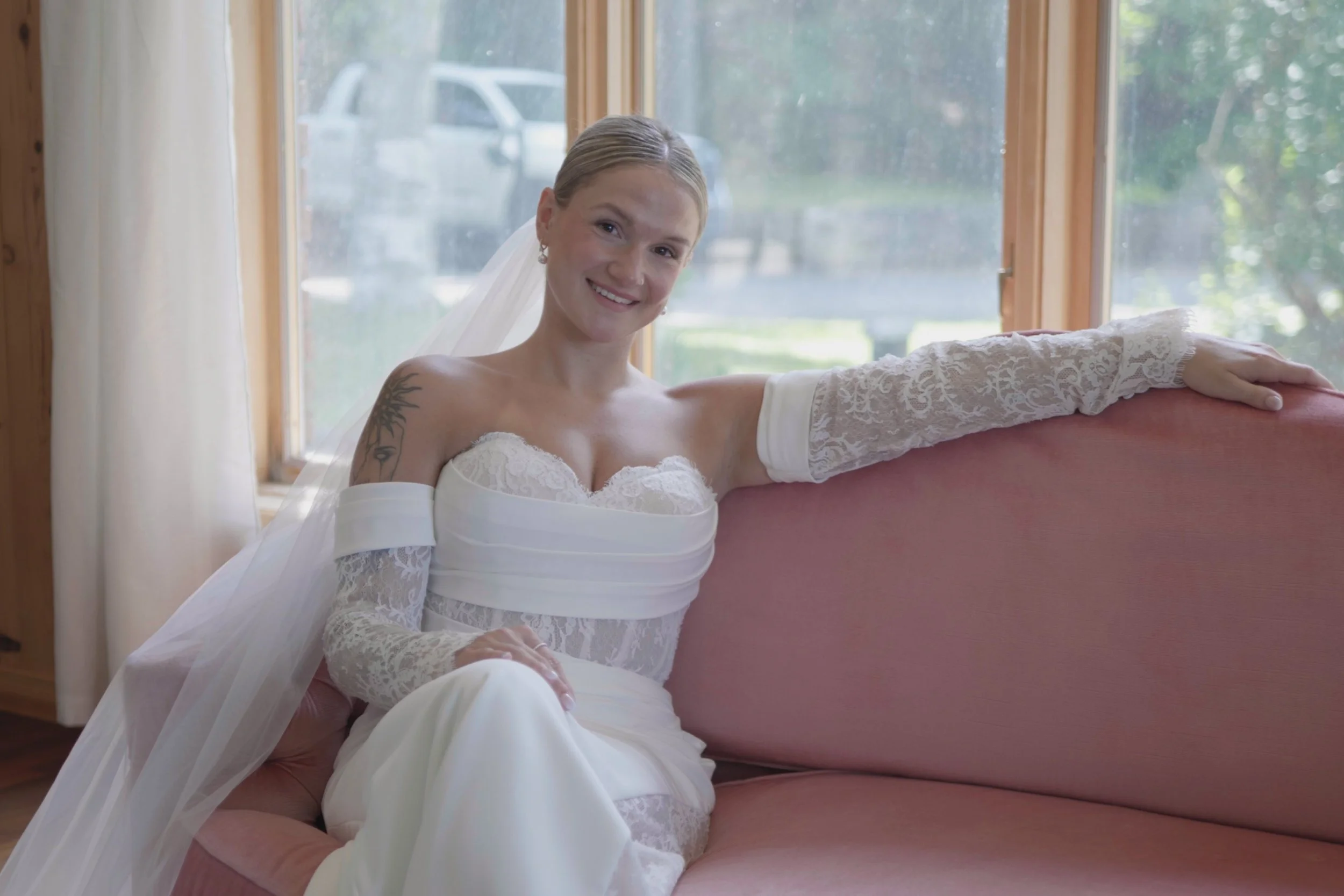 Jasmyne and Andrew highlight5.jpg