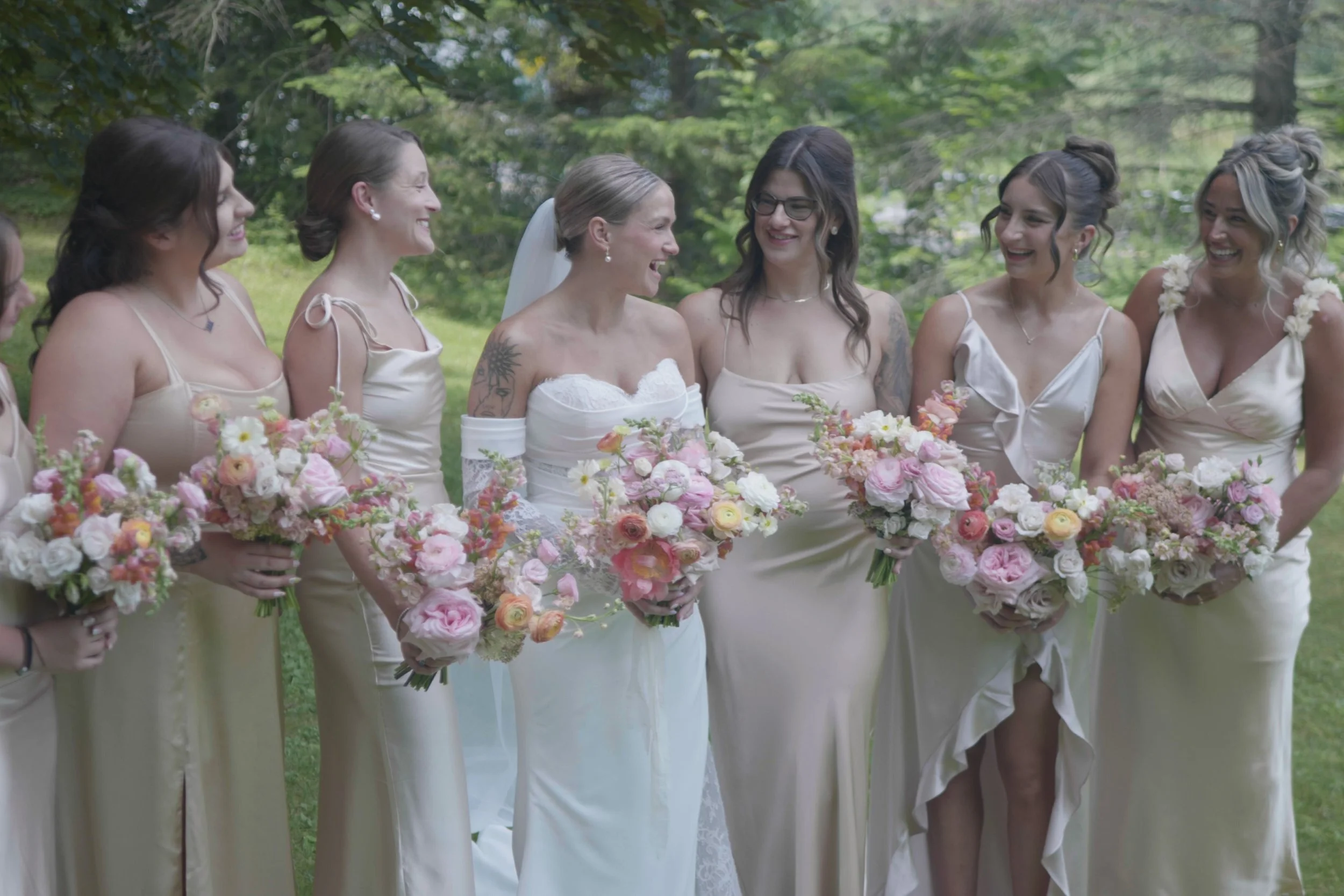 Jasmyne and Andrew highlight6.jpg