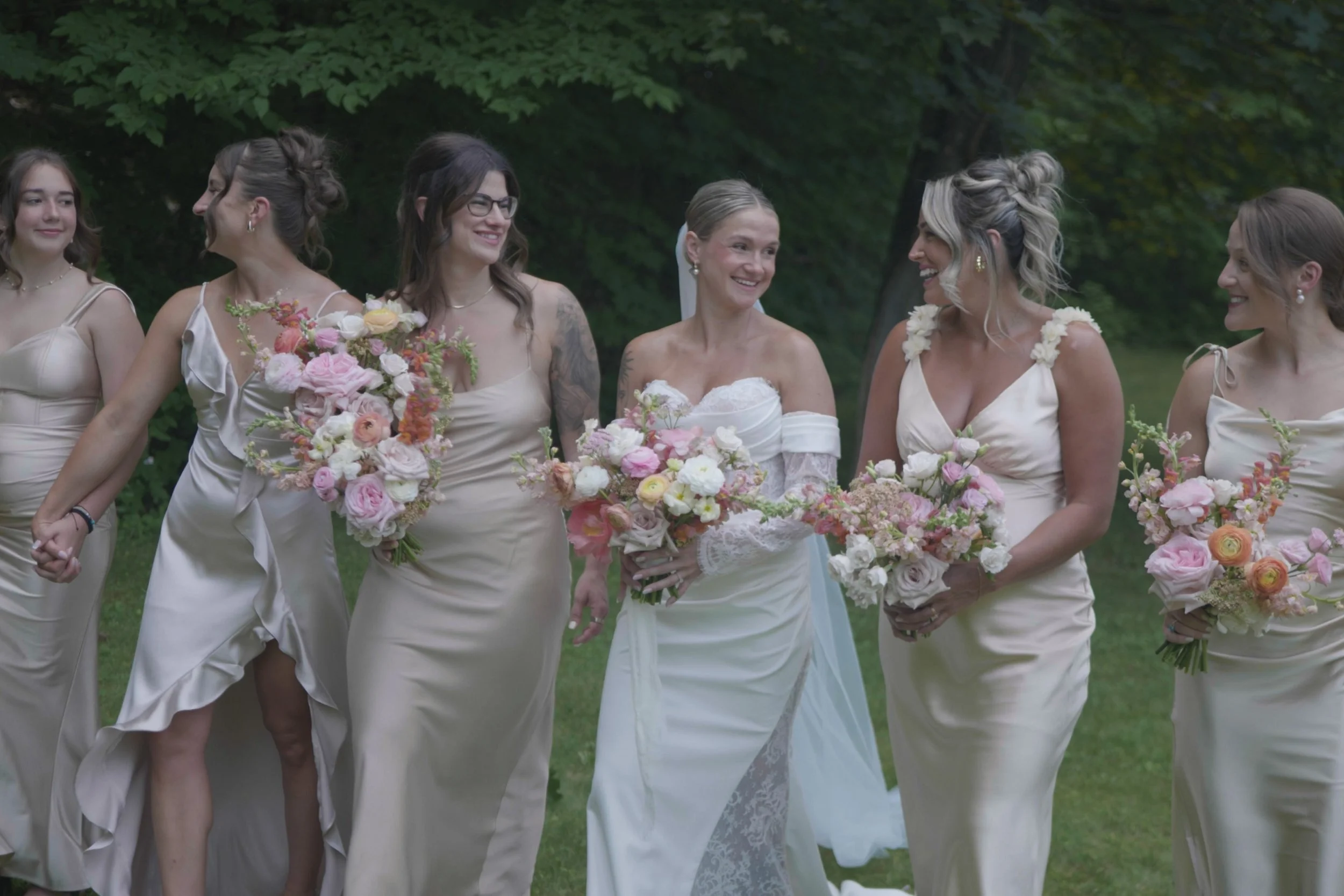 Jasmyne and Andrew highlight7.jpg