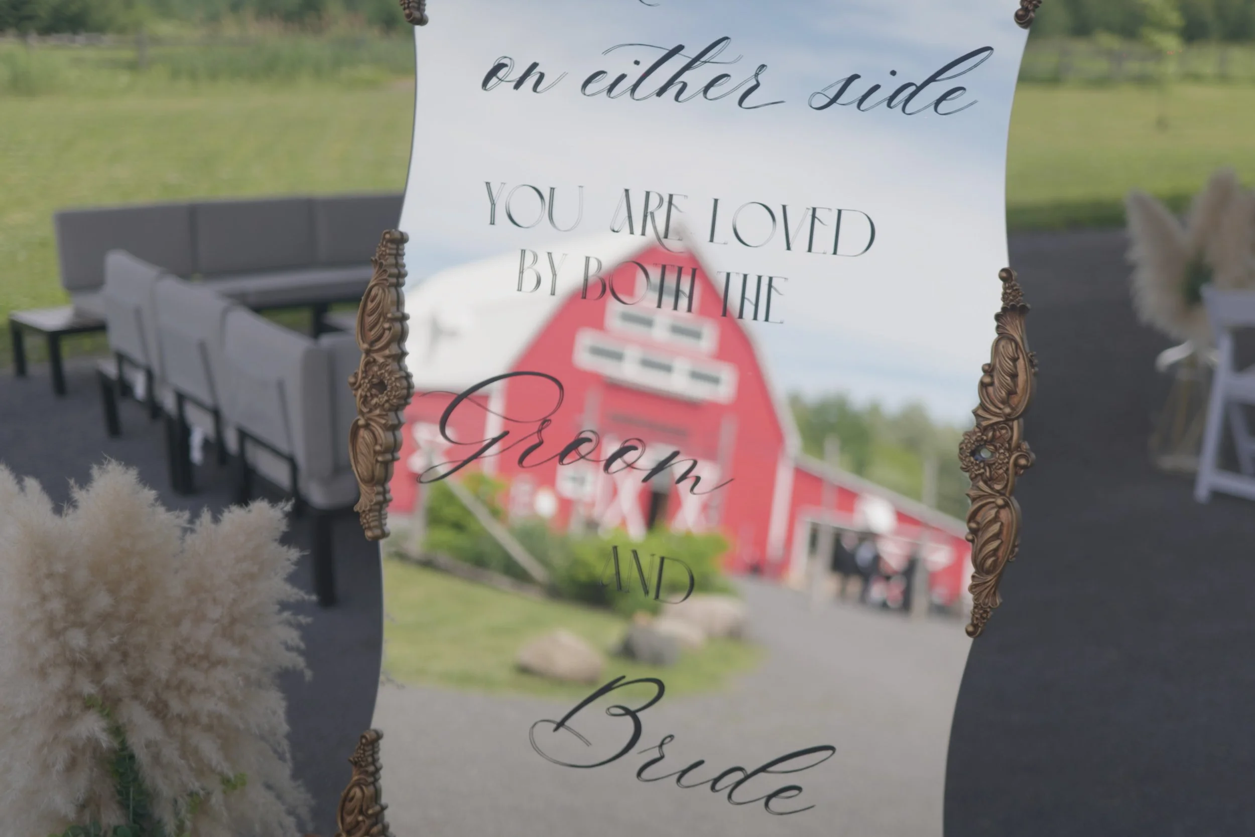 Jasmyne and Andrew highlight8.jpg