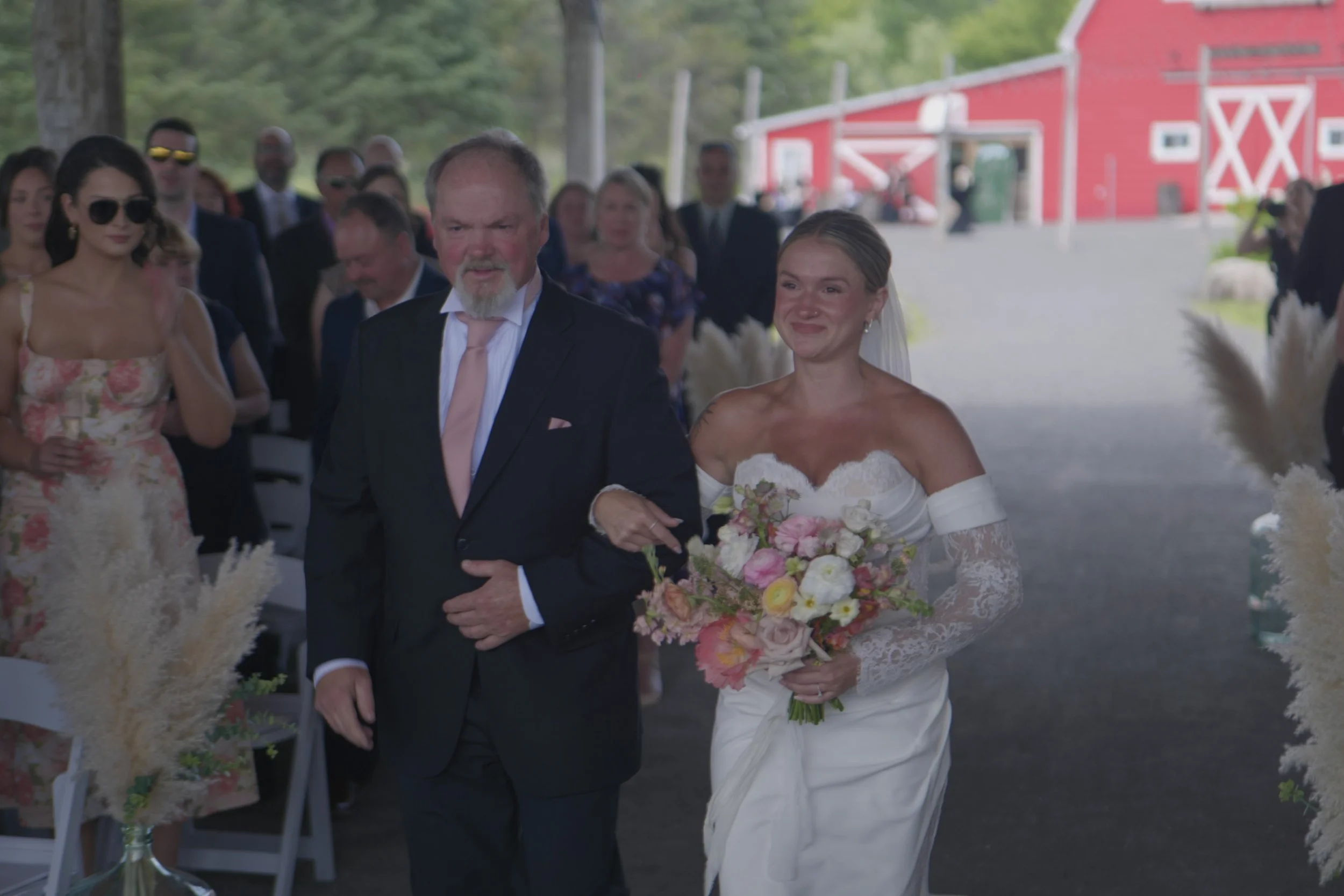 Jasmyne and Andrew highlight9.jpg