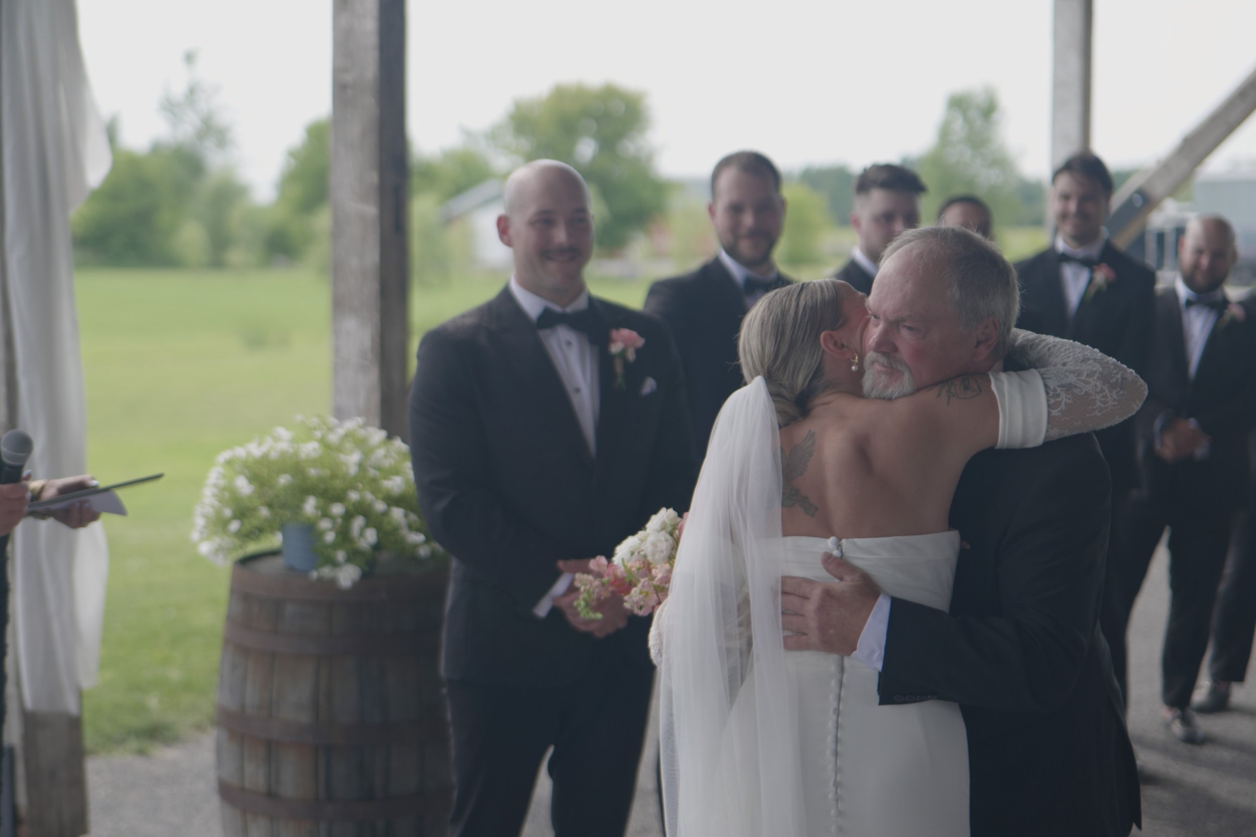 Jasmyne and Andrew highlight10.jpg