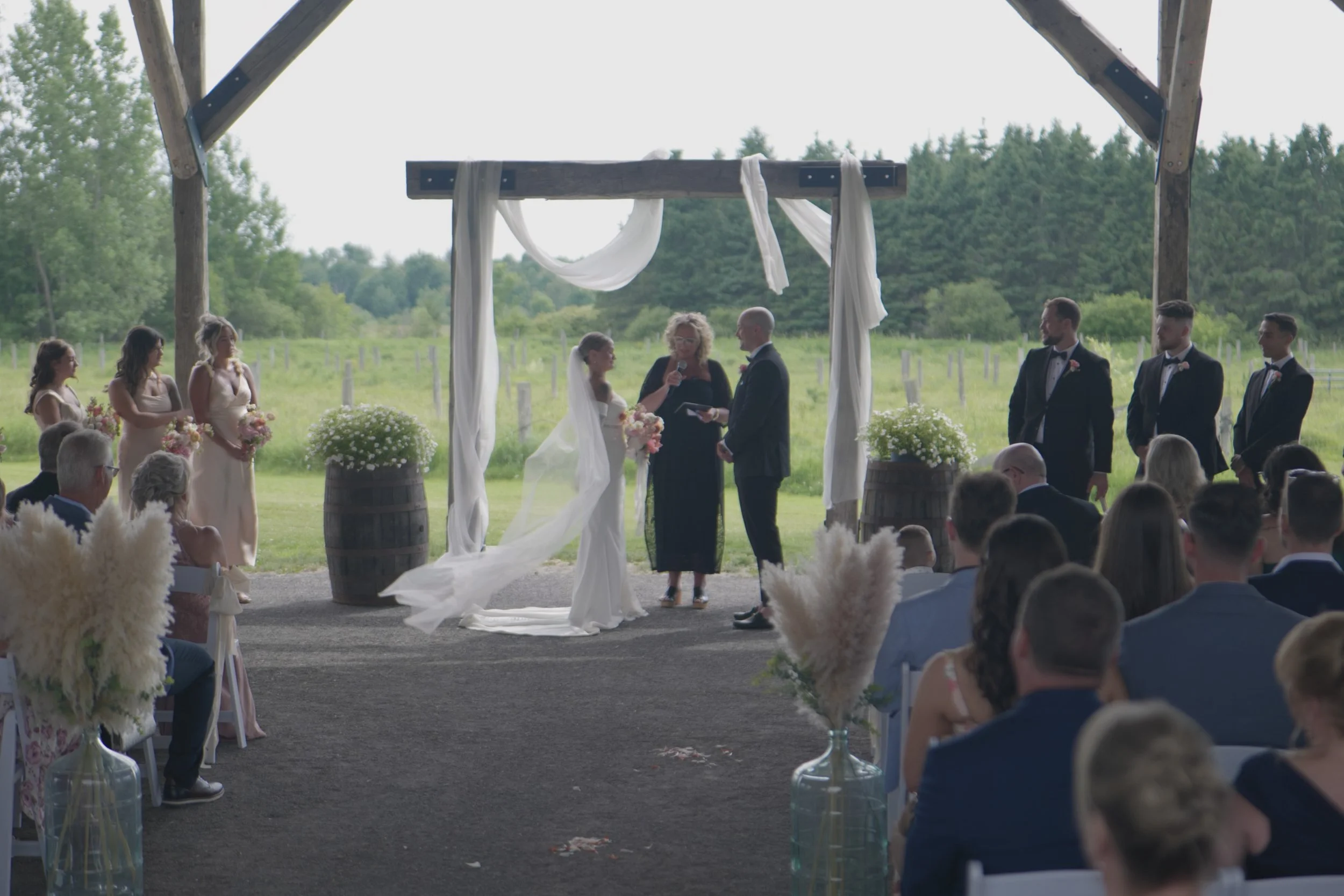 Jasmyne and Andrew highlight11.jpg