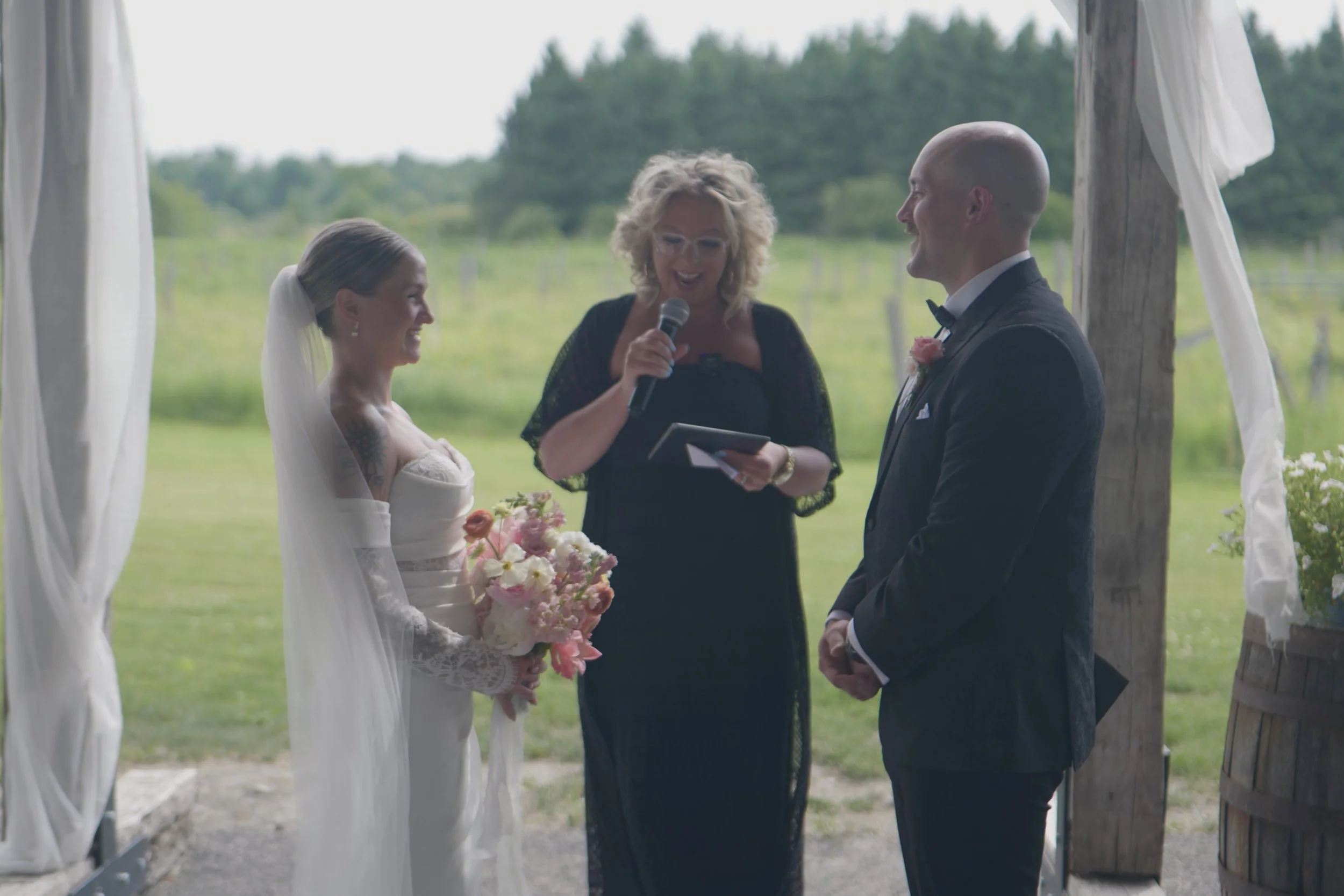 Jasmyne and Andrew highlight12.jpg