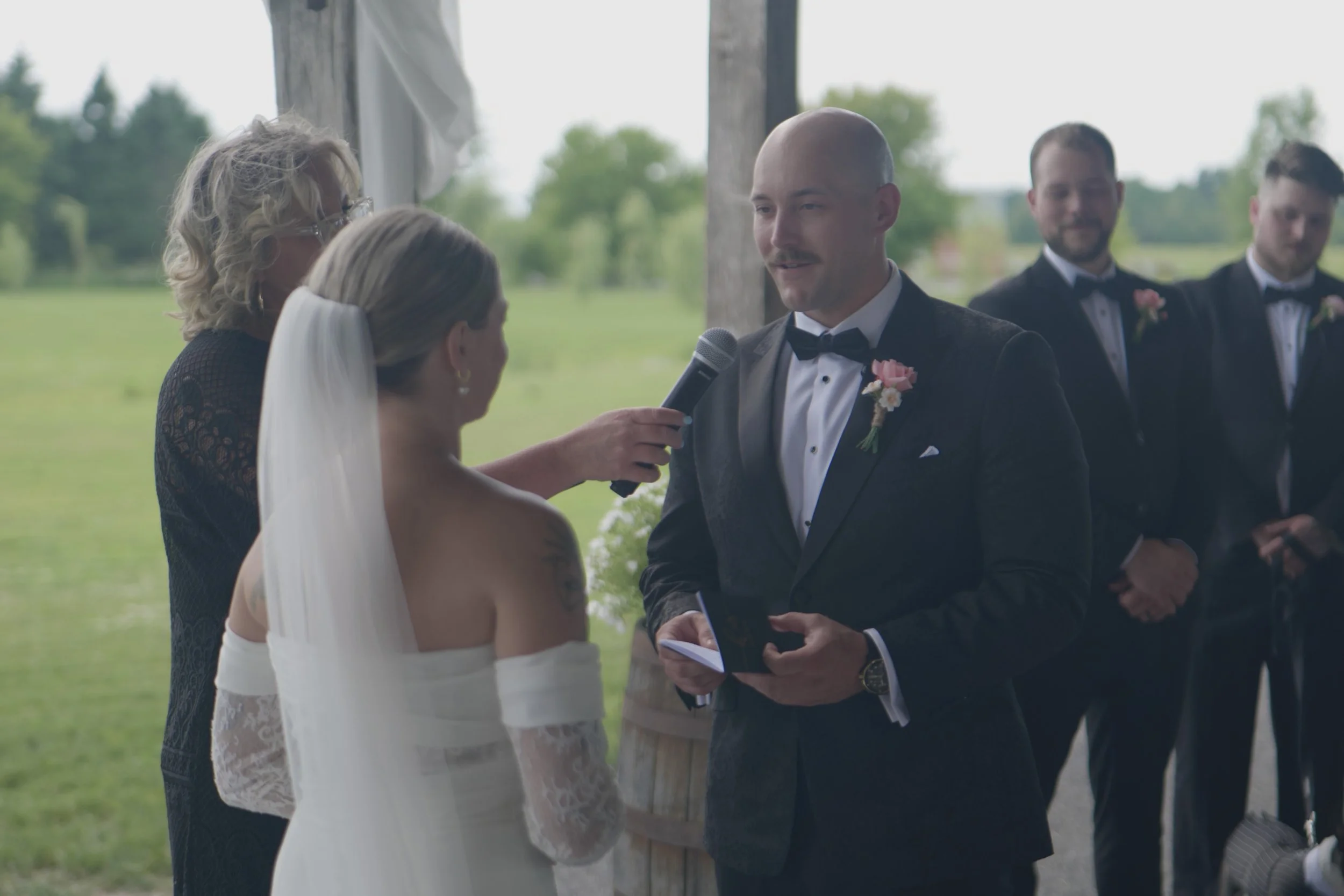 Jasmyne and Andrew highlight13.jpg