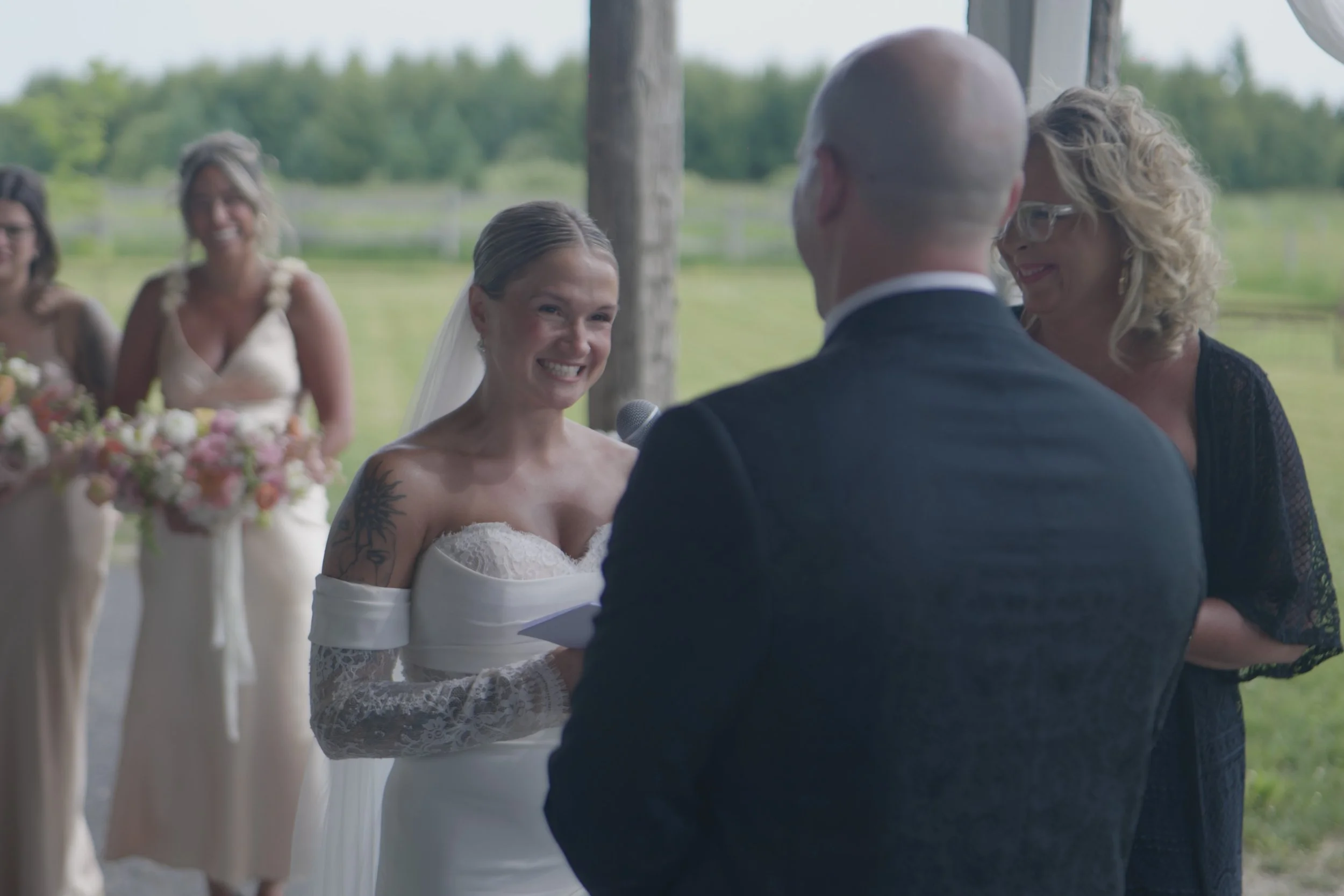 Jasmyne and Andrew highlight14.jpg