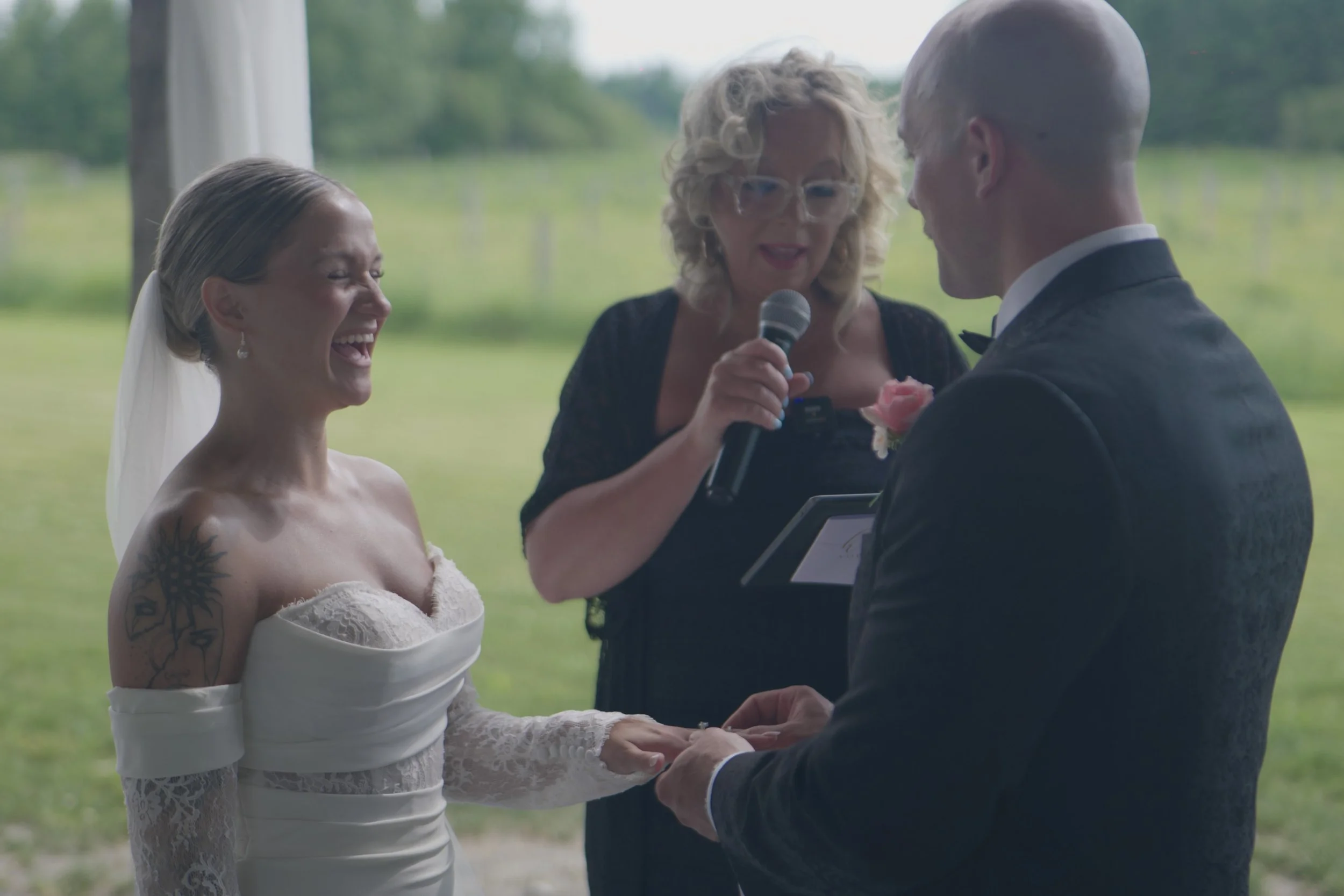 Jasmyne and Andrew highlight15.jpg