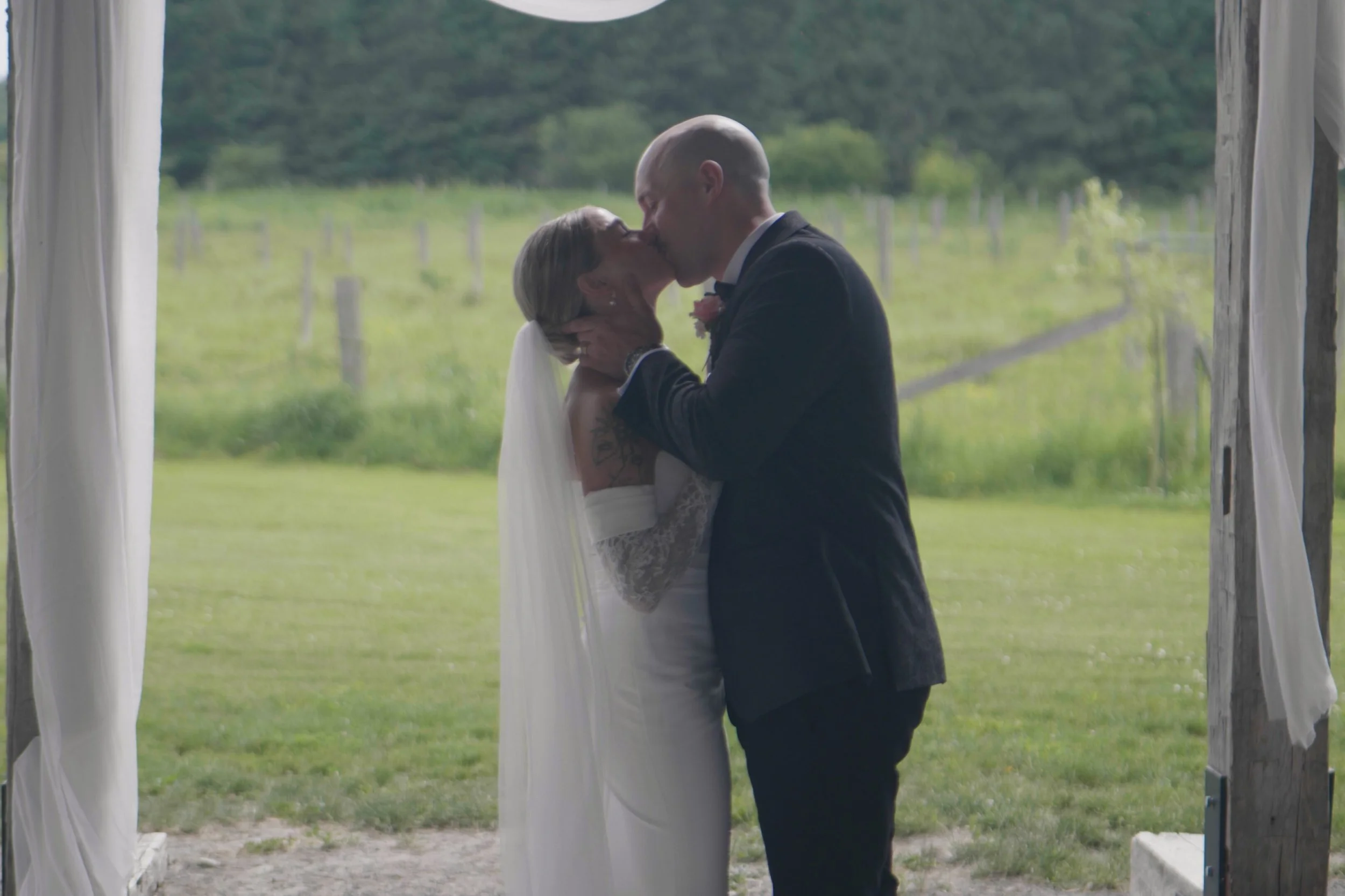 Jasmyne and Andrew highlight16.jpg