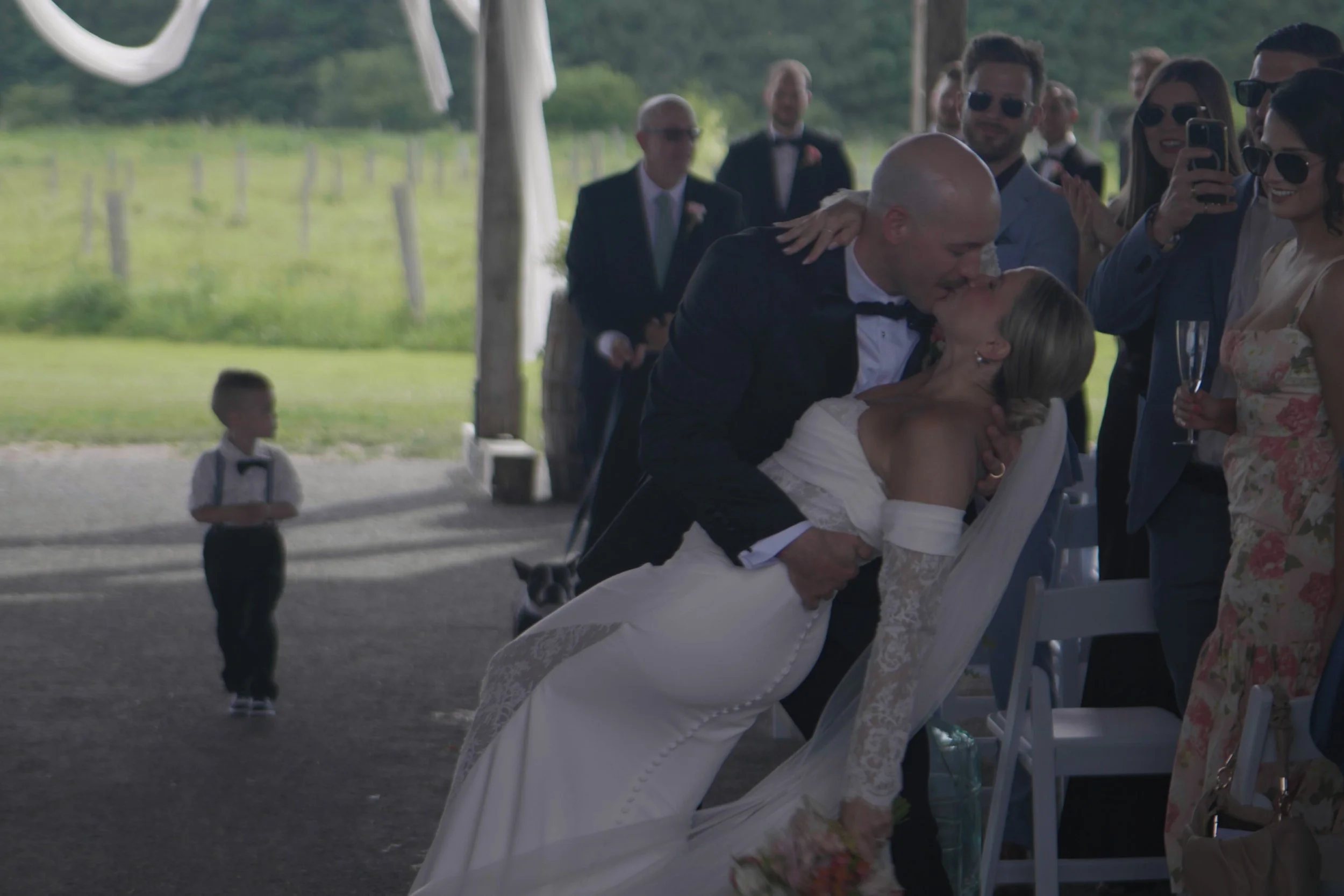 Jasmyne and Andrew highlight17.jpg