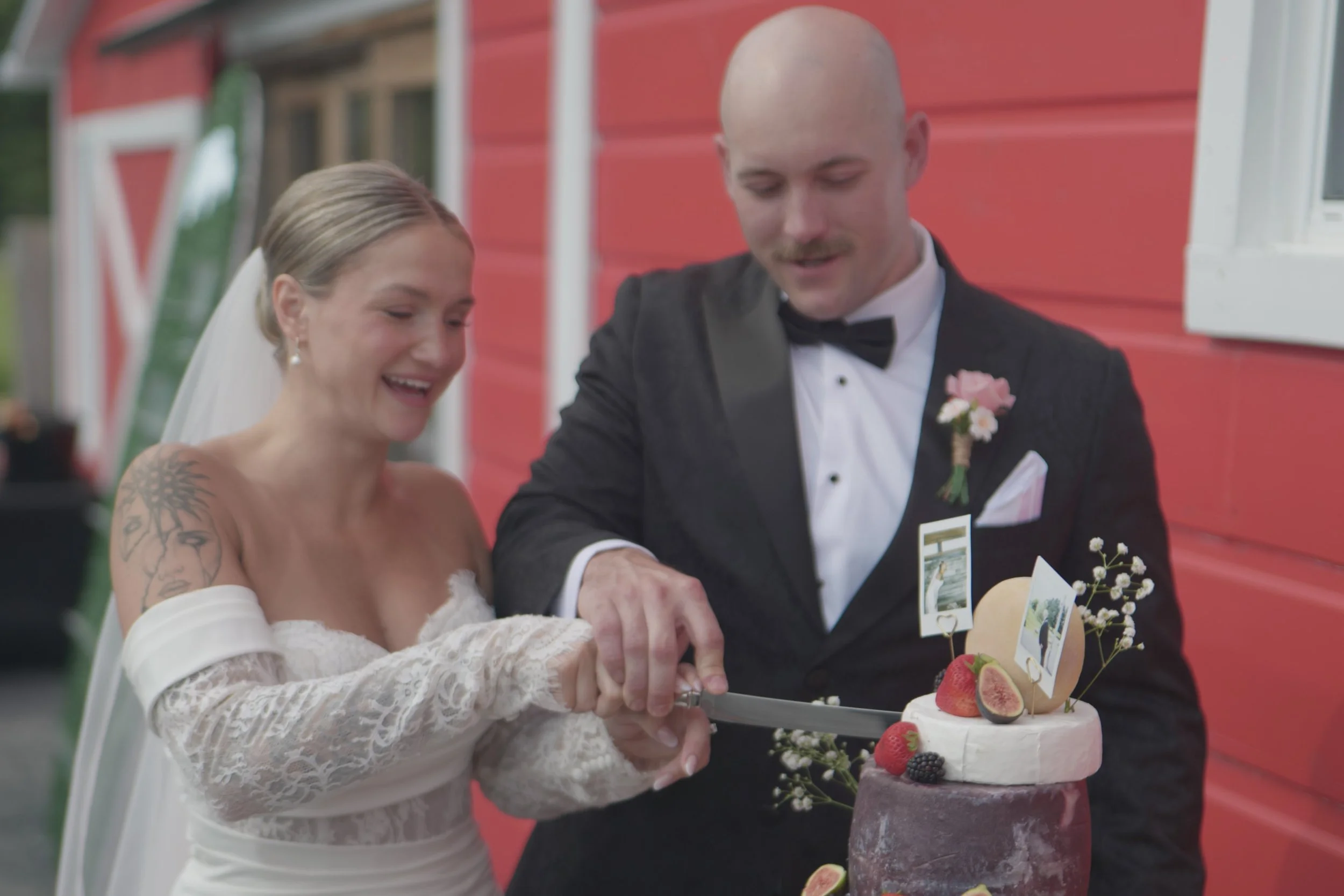 Jasmyne and Andrew highlight18.jpg