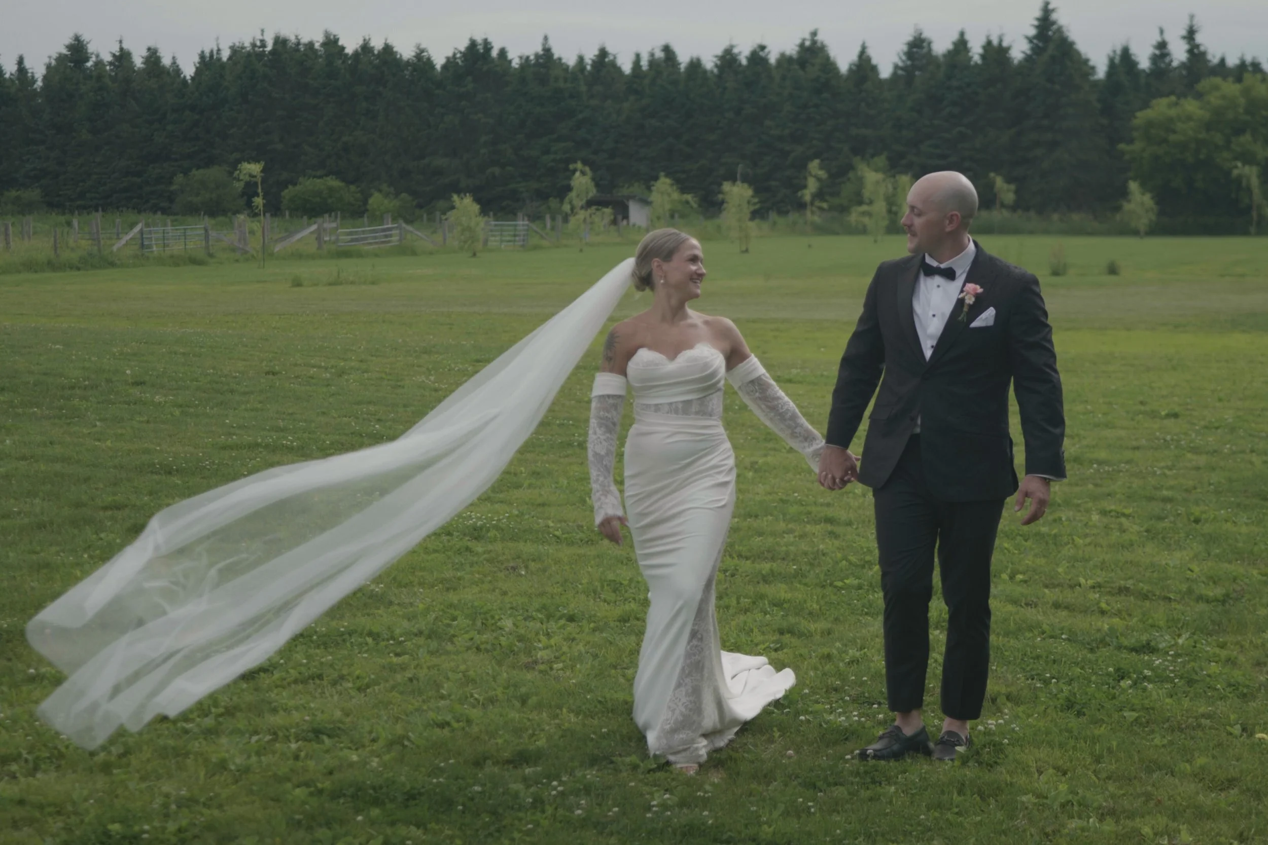 Jasmyne and Andrew highlight21.jpg