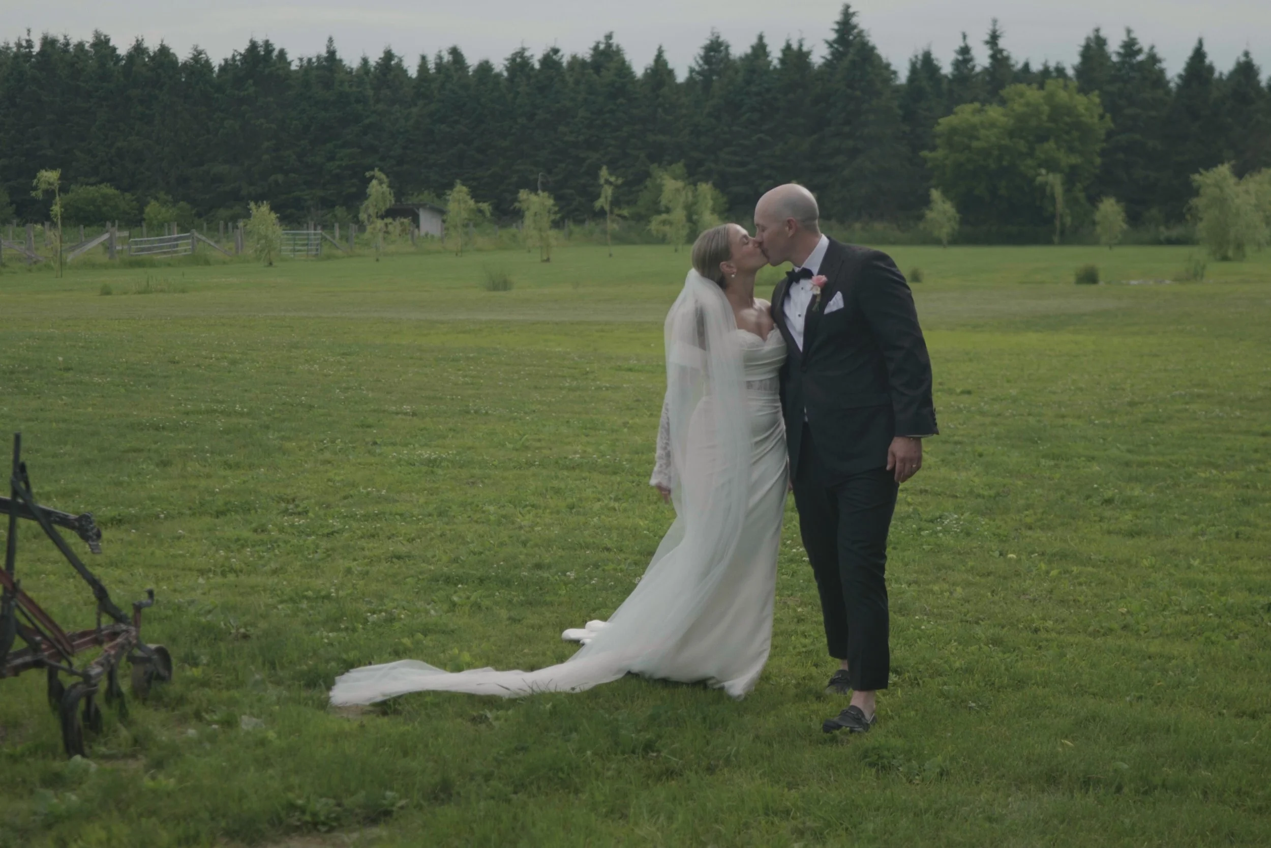 Jasmyne and Andrew highlight22.jpg