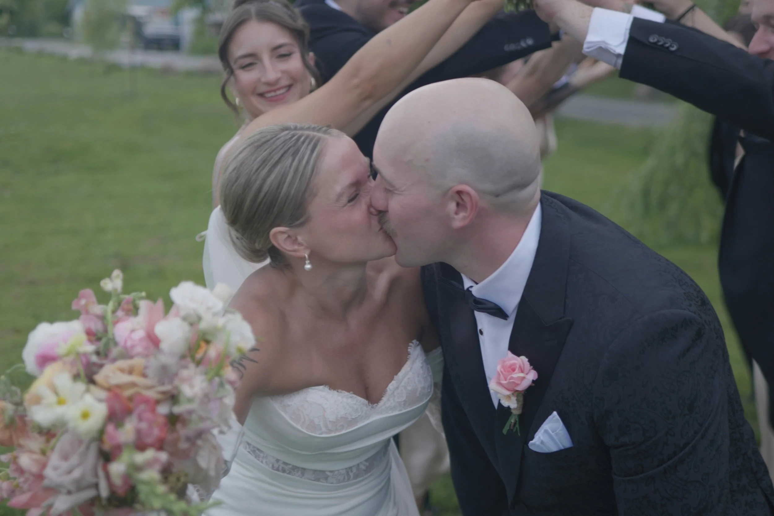 Jasmyne and Andrew highlight23.jpg