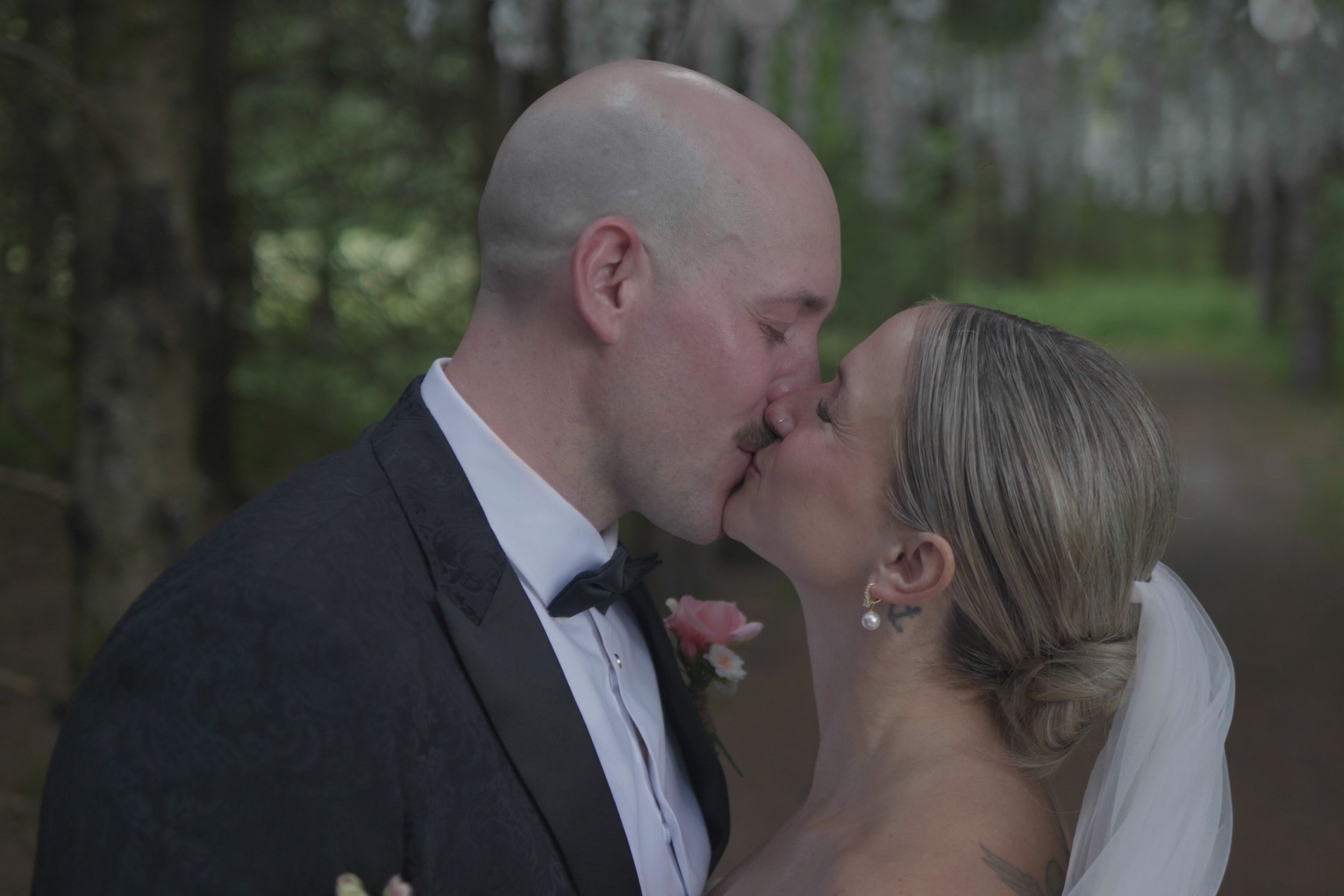 Jasmyne and Andrew highlight24.jpg