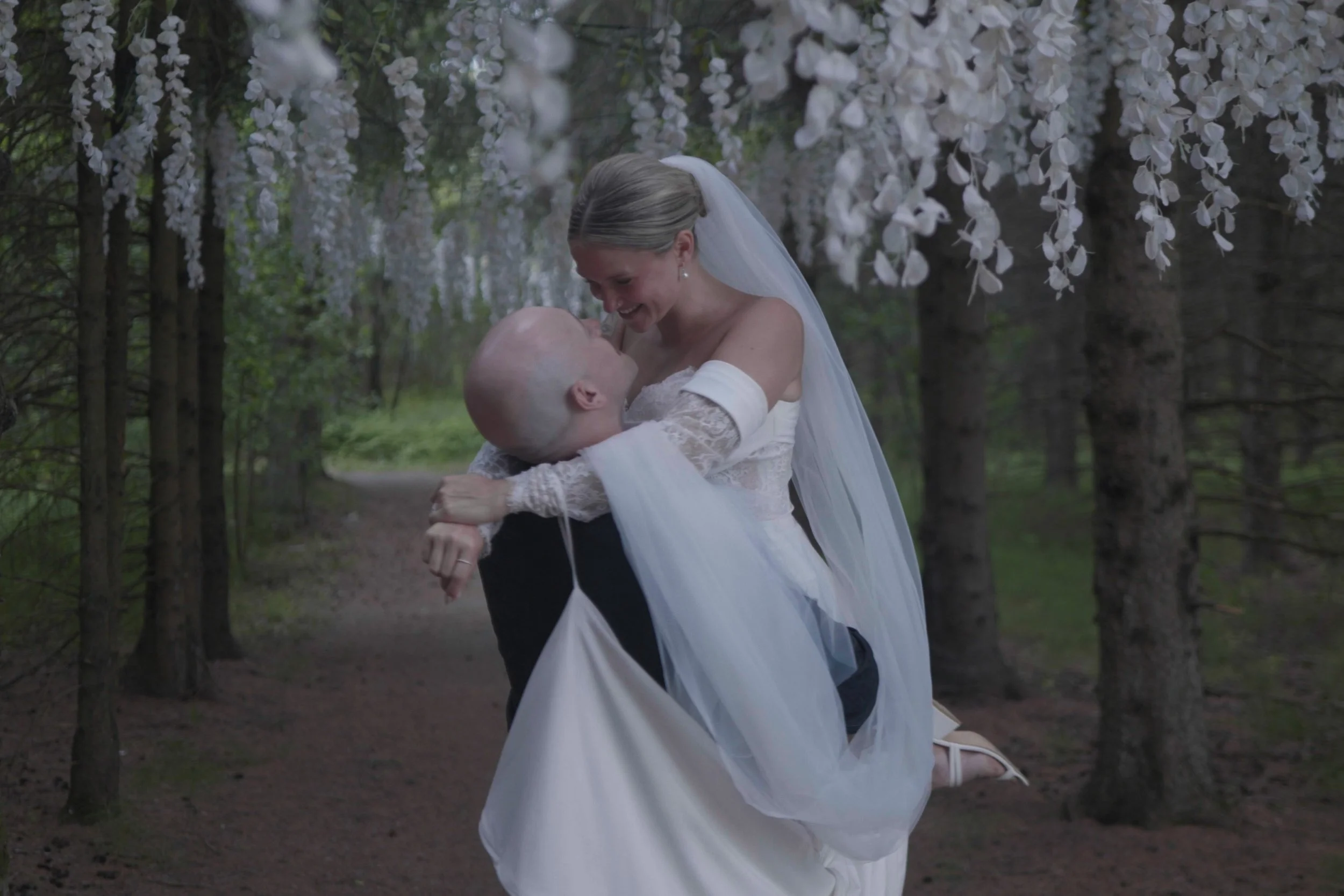 Jasmyne and Andrew highlight25.jpg