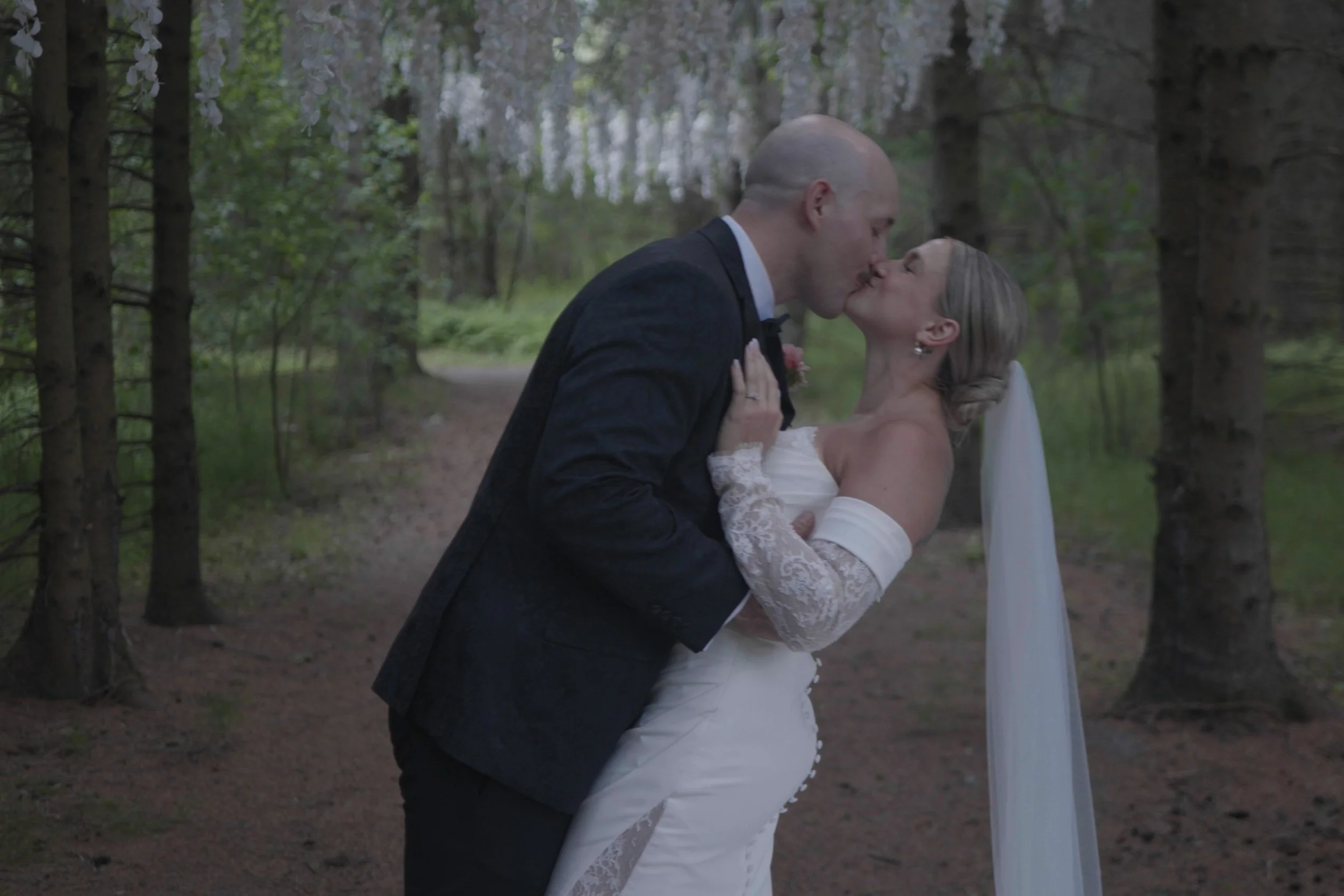 Jasmyne and Andrew highlight26.jpg