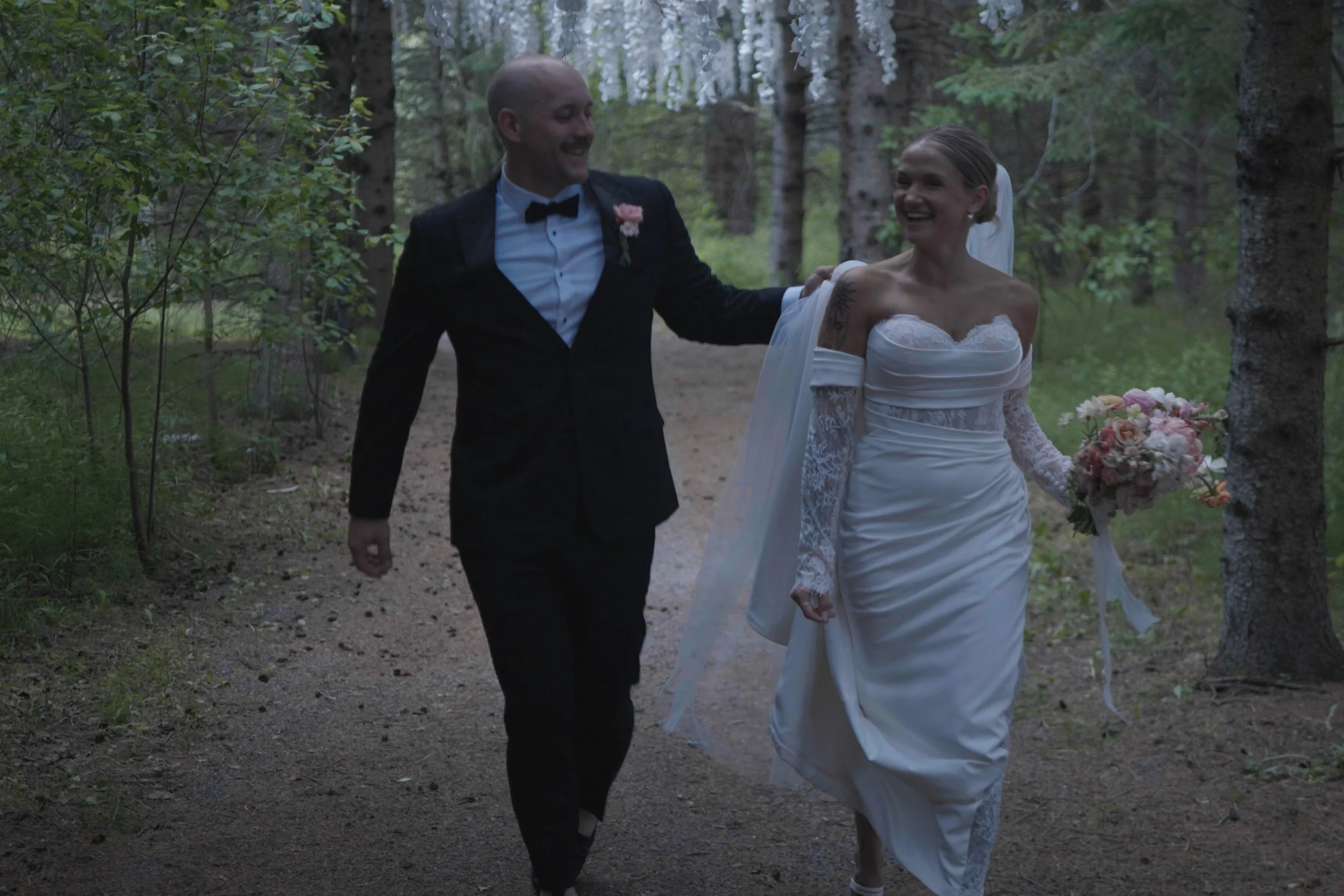 Jasmyne and Andrew highlight27.jpg