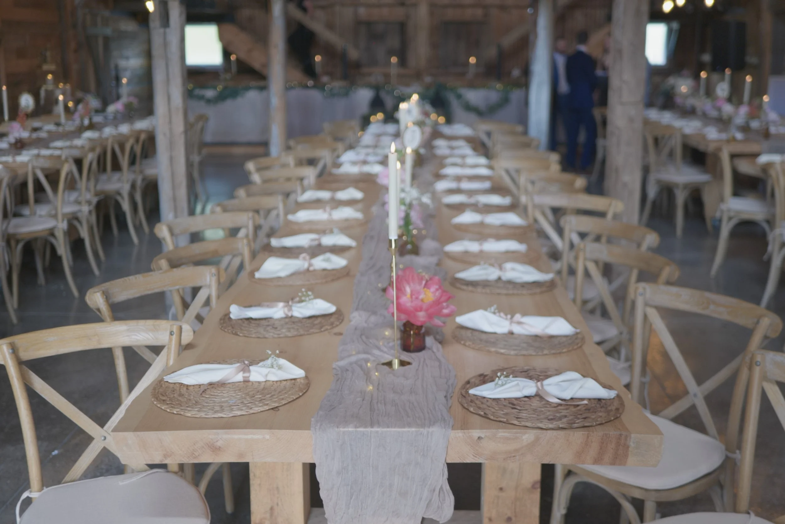 Jasmyne and Andrew highlight28.jpg