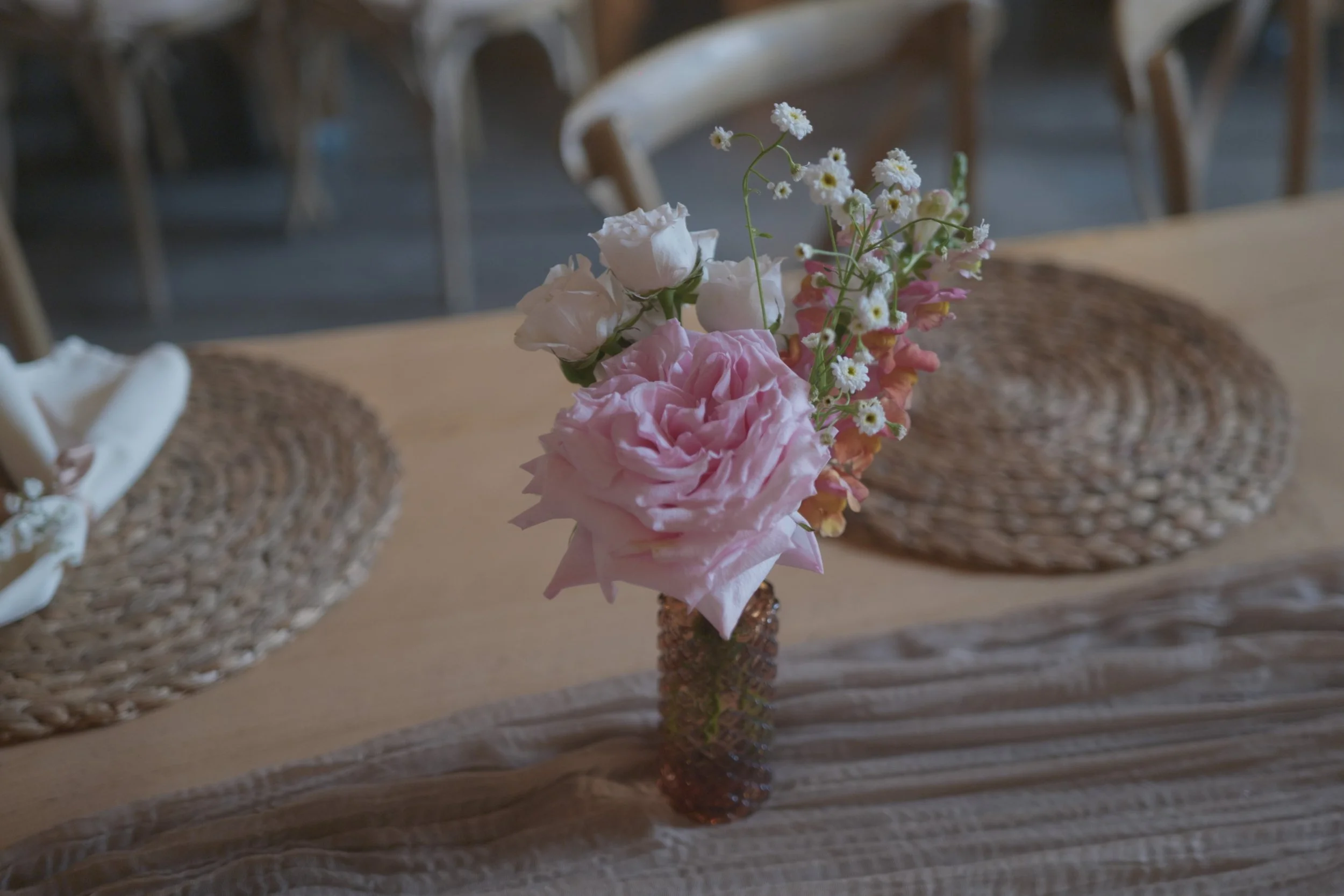 Jasmyne and Andrew highlight29.jpg