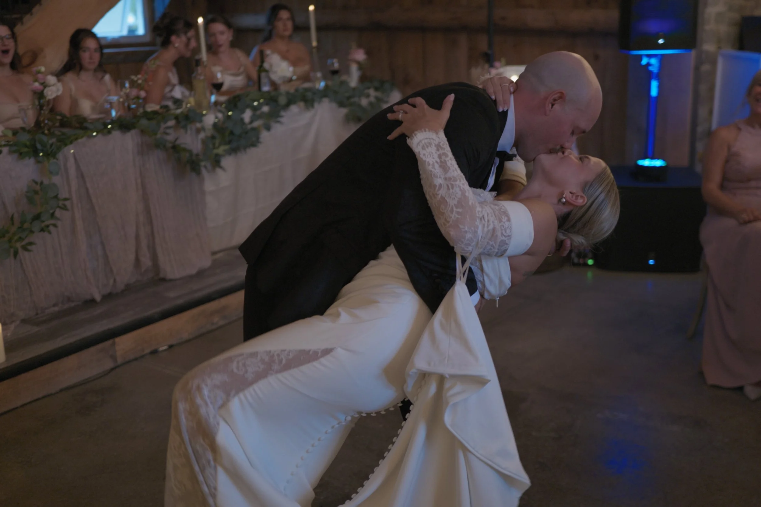 Jasmyne and Andrew highlight30.jpg