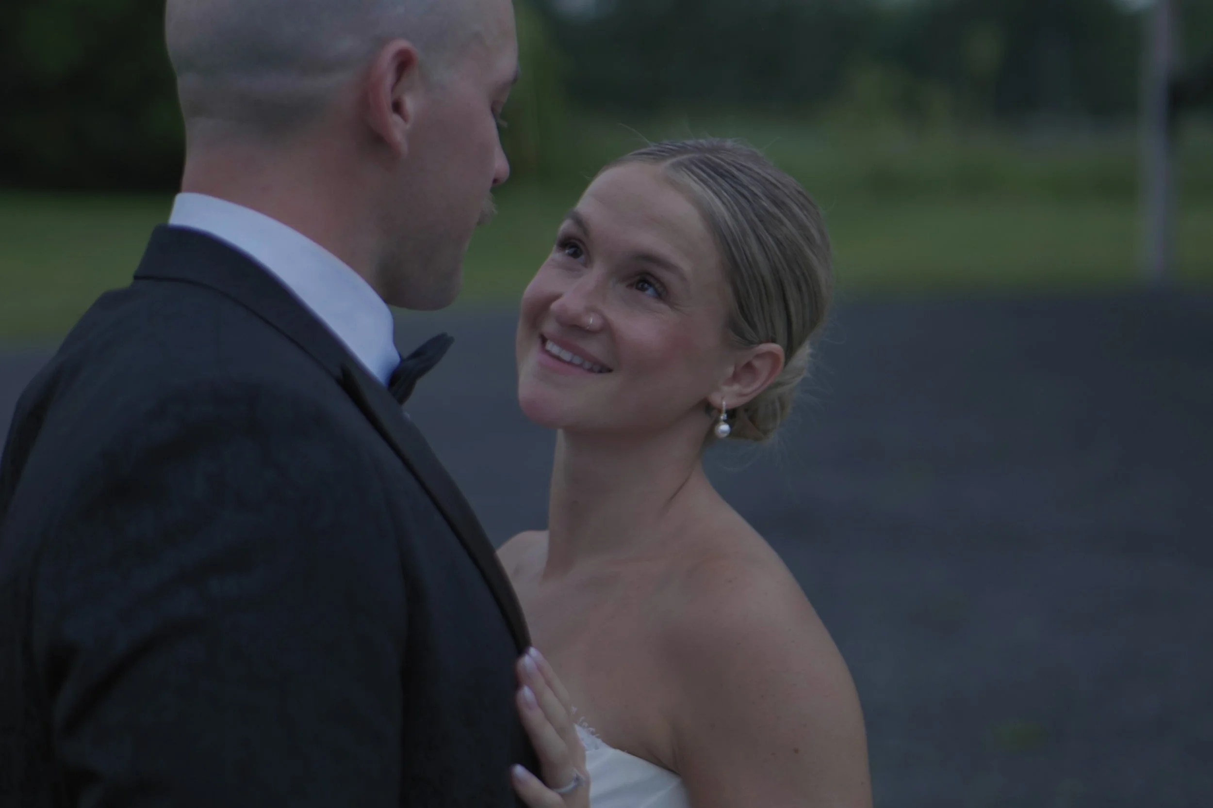 Jasmyne and Andrew highlight32.jpg