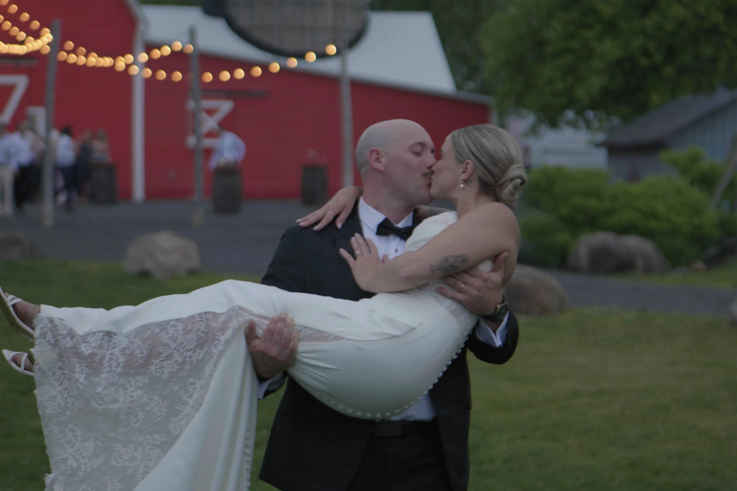 Jasmyne and Andrew highlight33.jpg