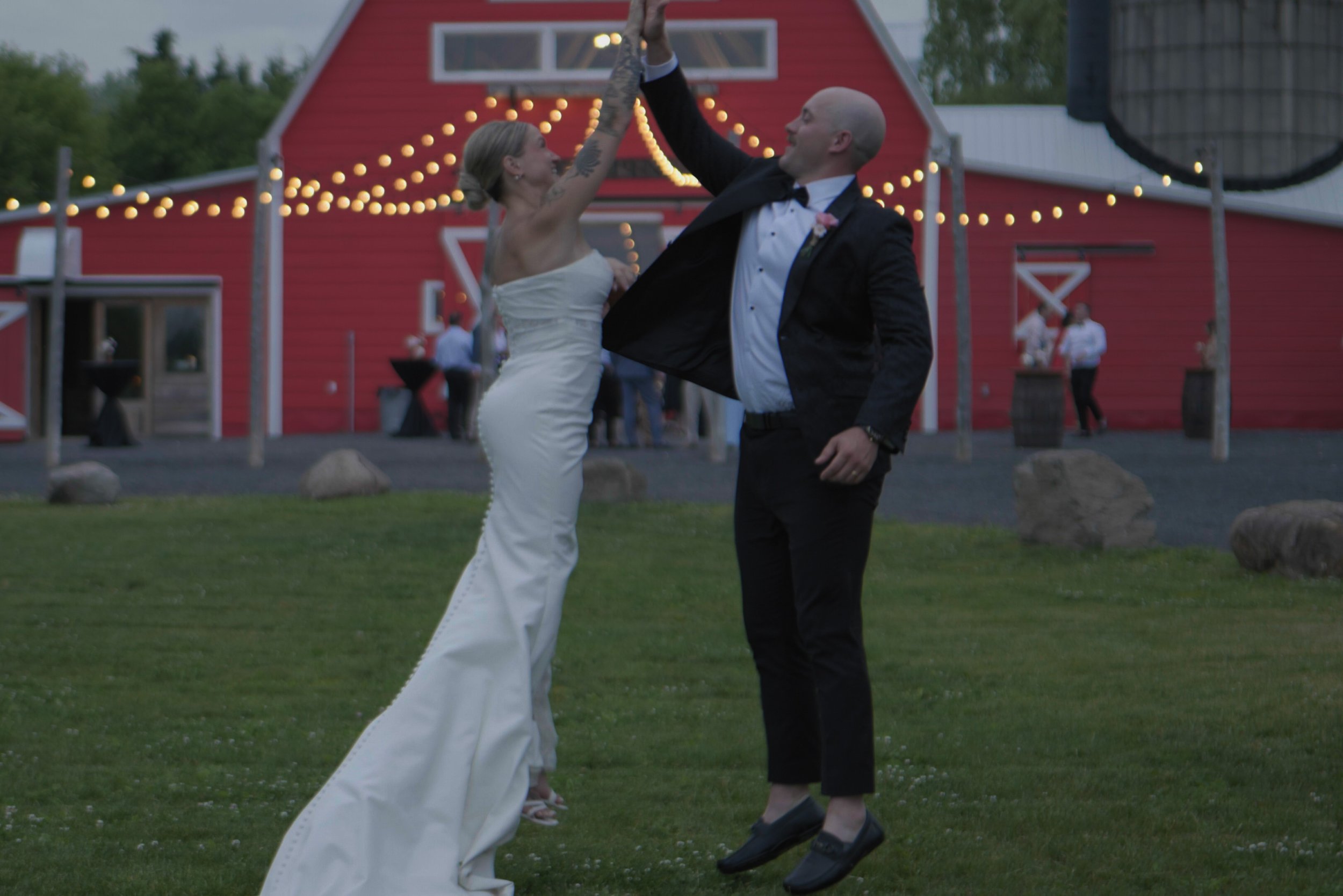 Jasmyne and Andrew highlight34.jpg