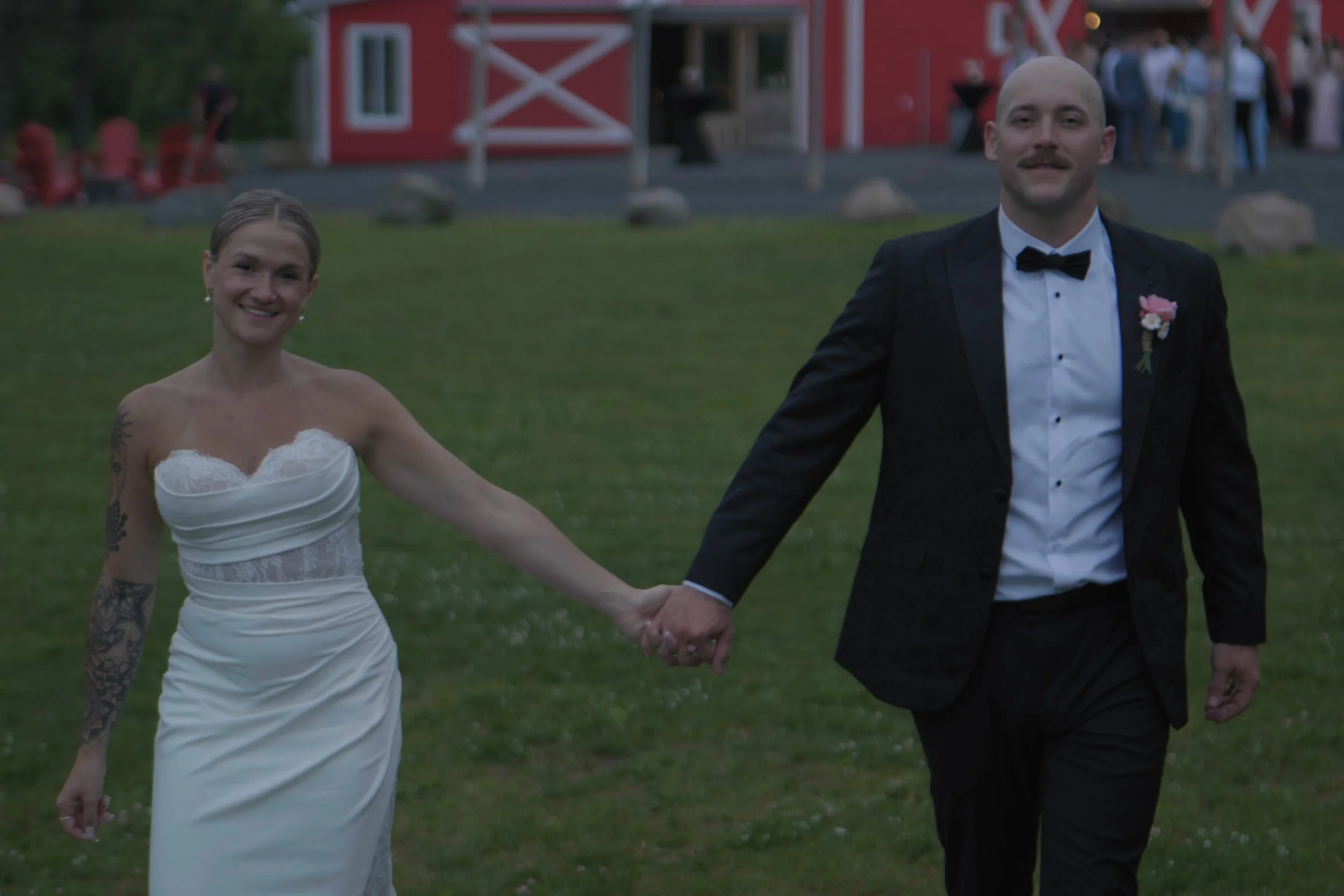 Jasmyne and Andrew highlight35.jpg