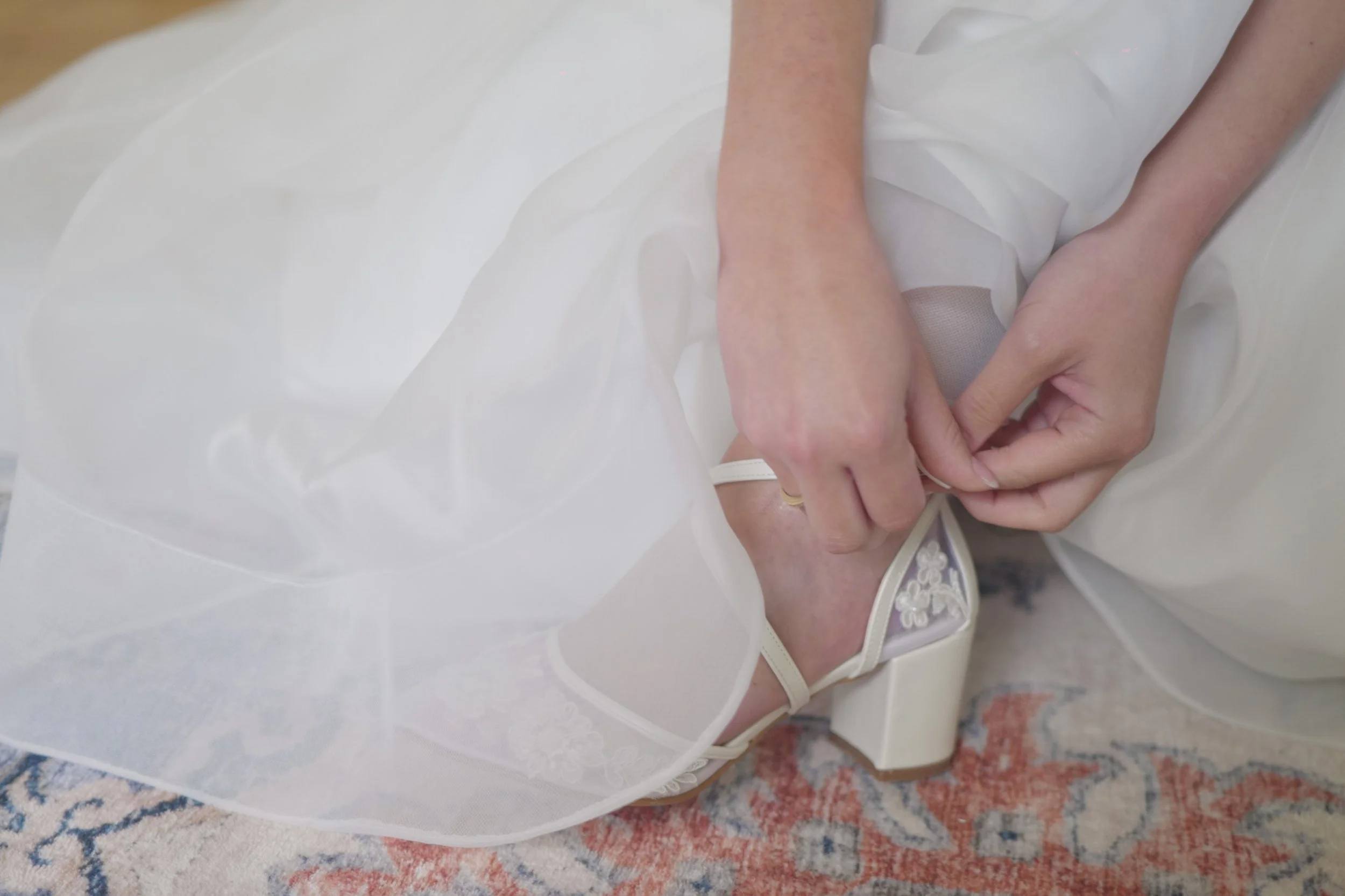 Jasmine and Patrick 0.jpg