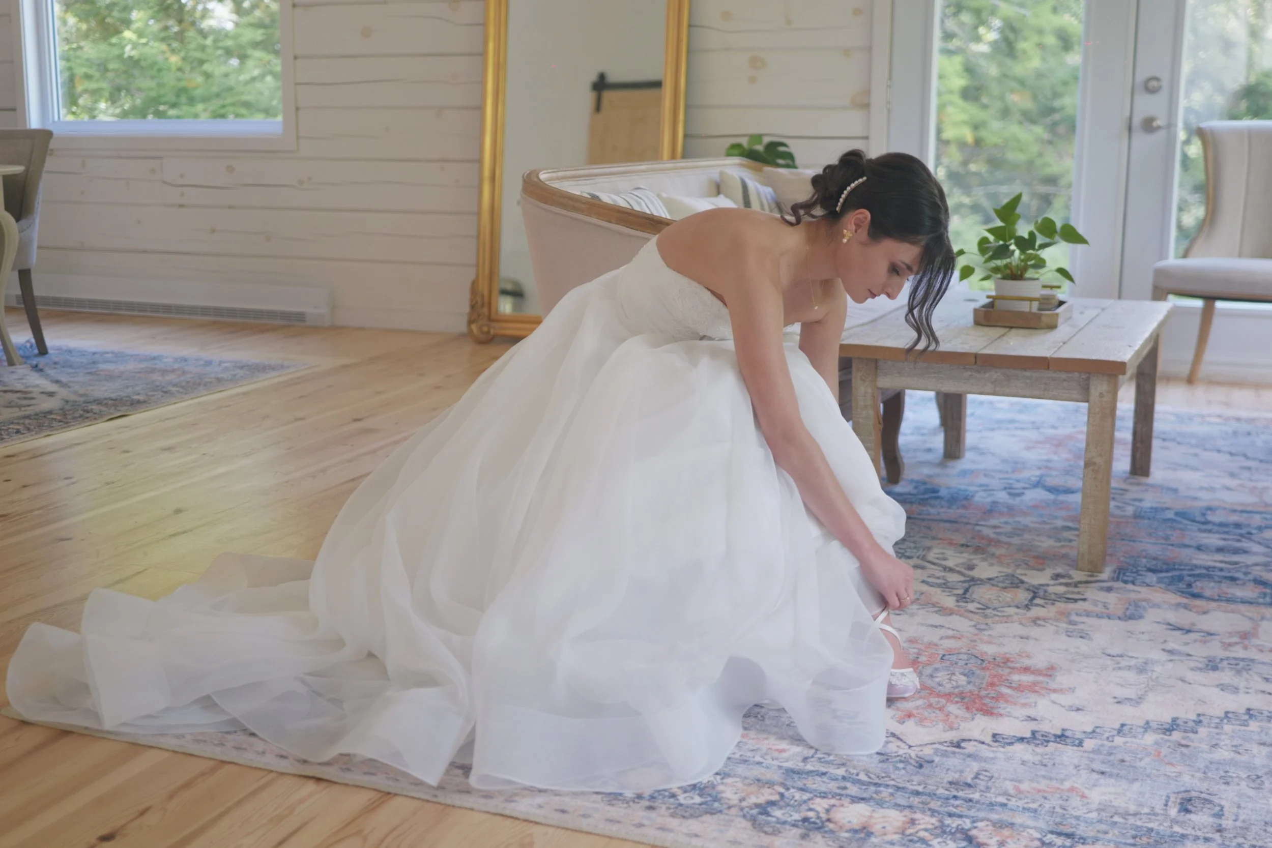 Jasmine and Patrick 1.jpg