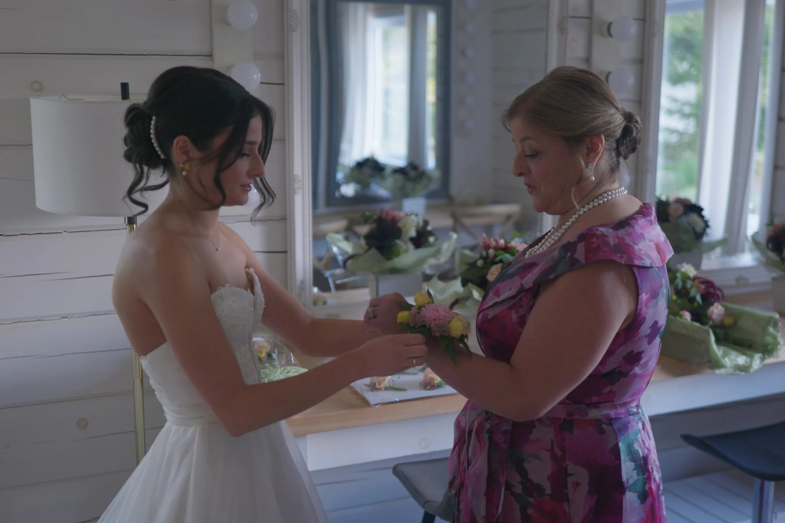 Jasmine and Patrick 2.jpg