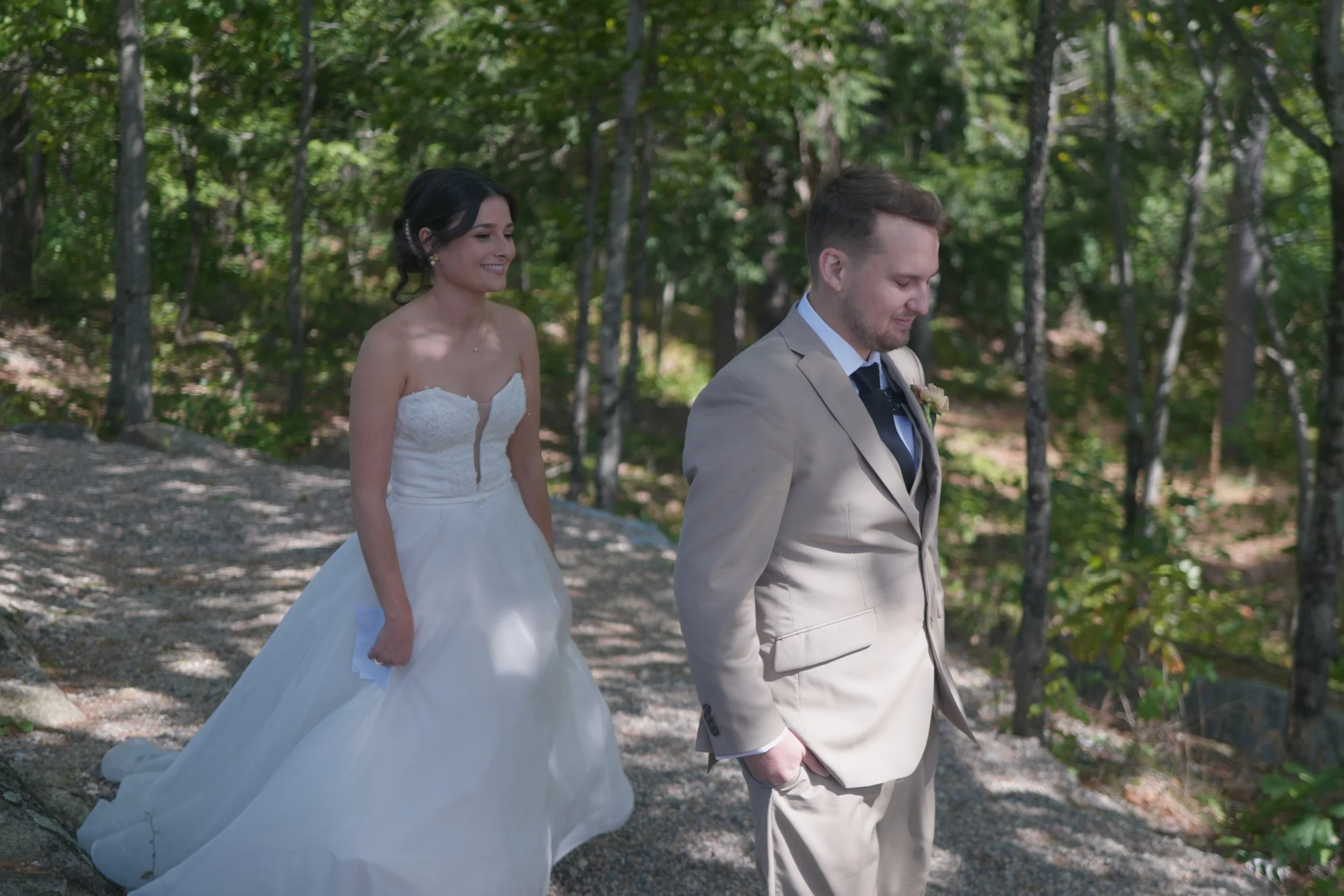 Jasmine and Patrick 3.jpg