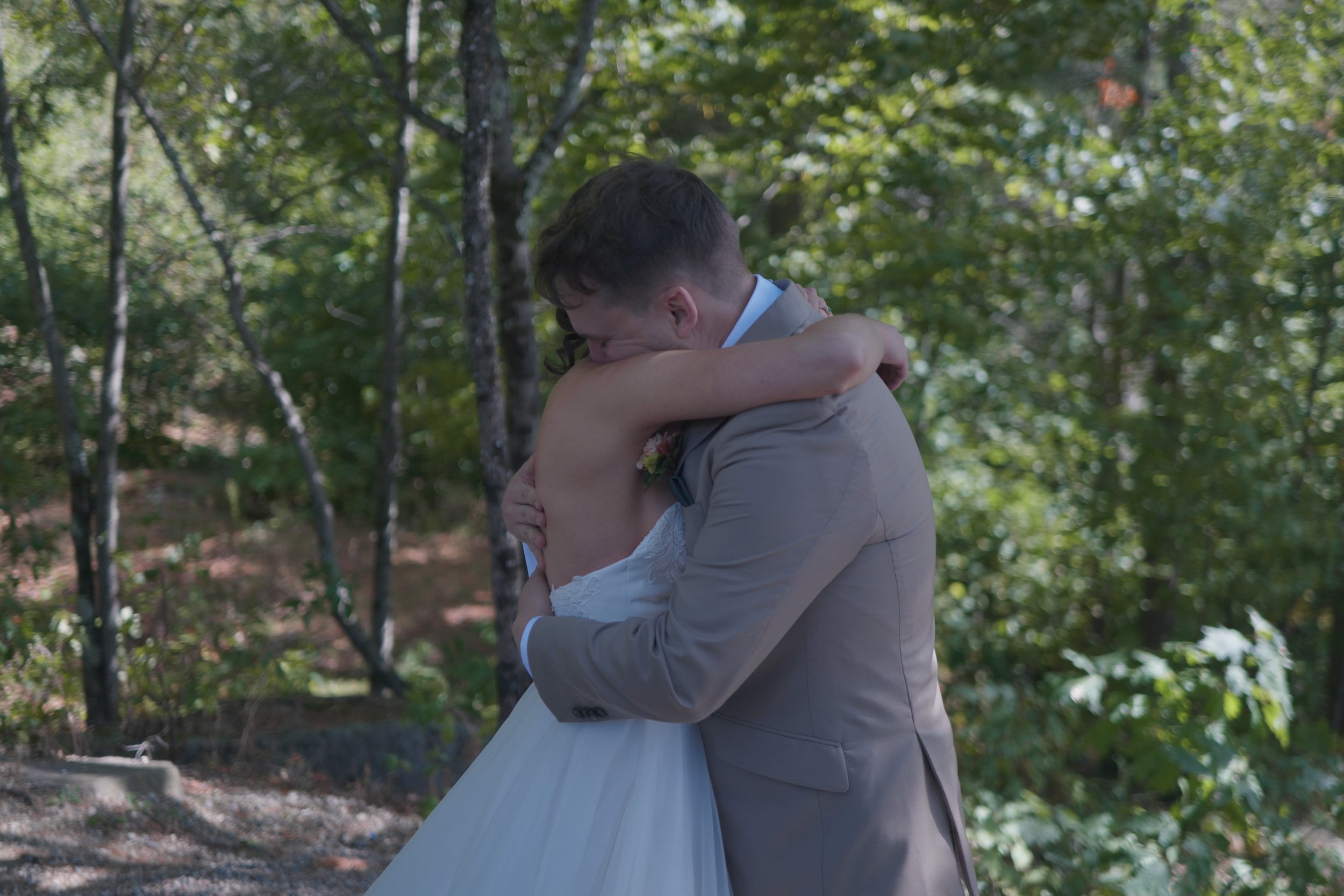 Jasmine and Patrick 4.jpg