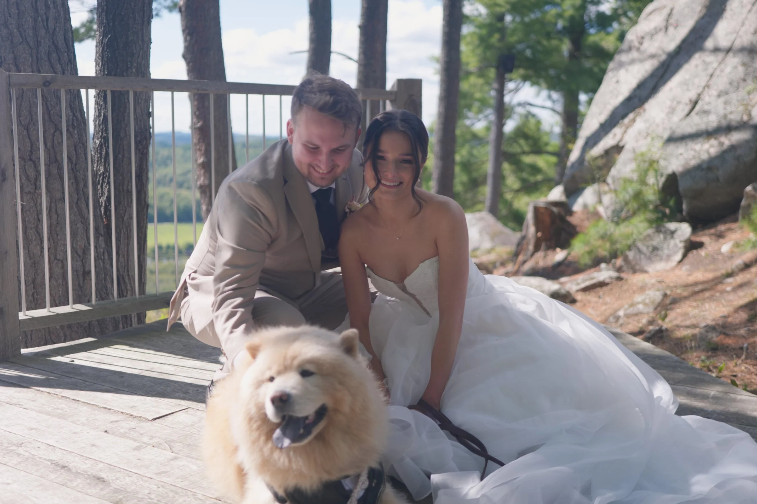 Jasmine and Patrick 5.jpg