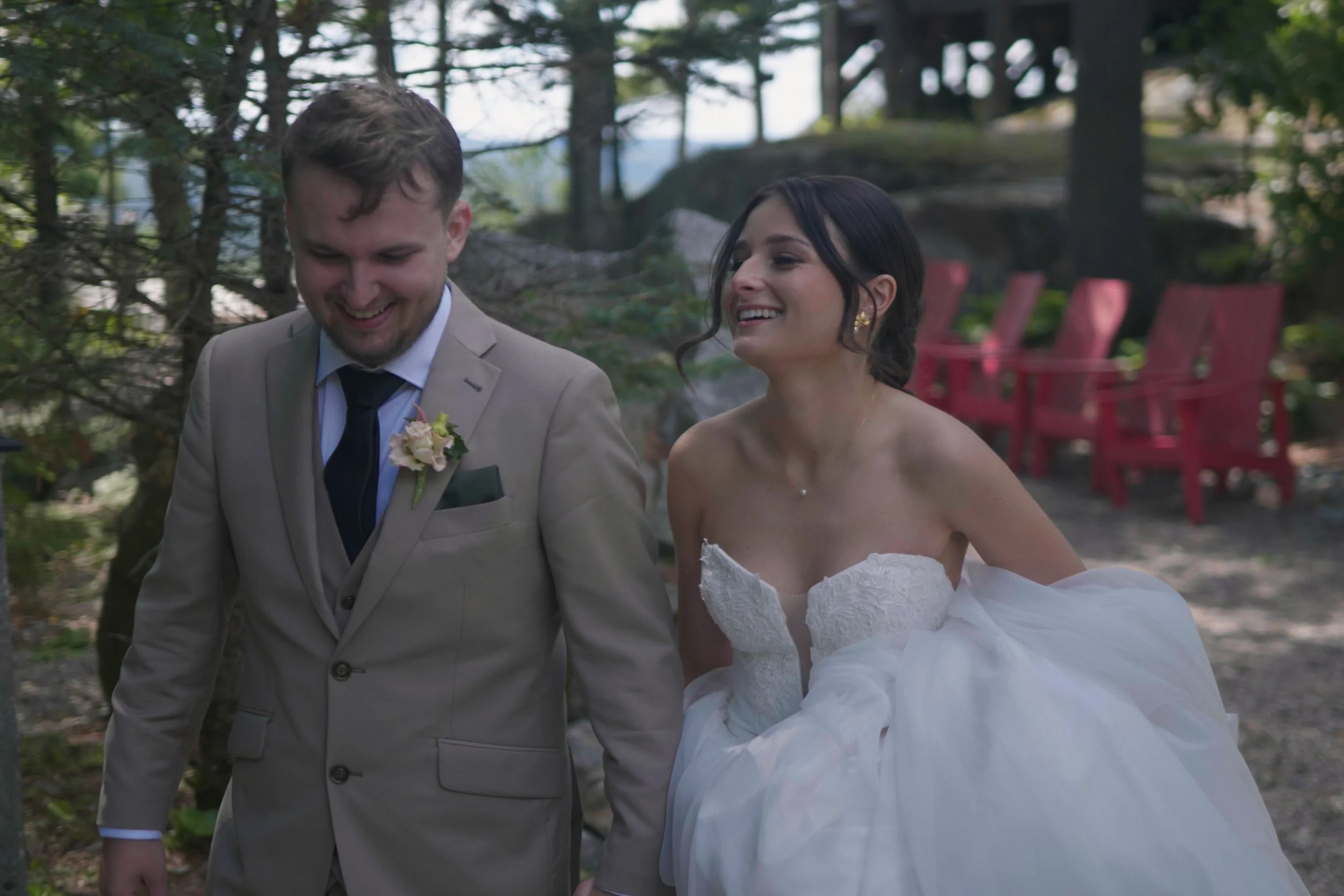 Jasmine and Patrick 6.jpg