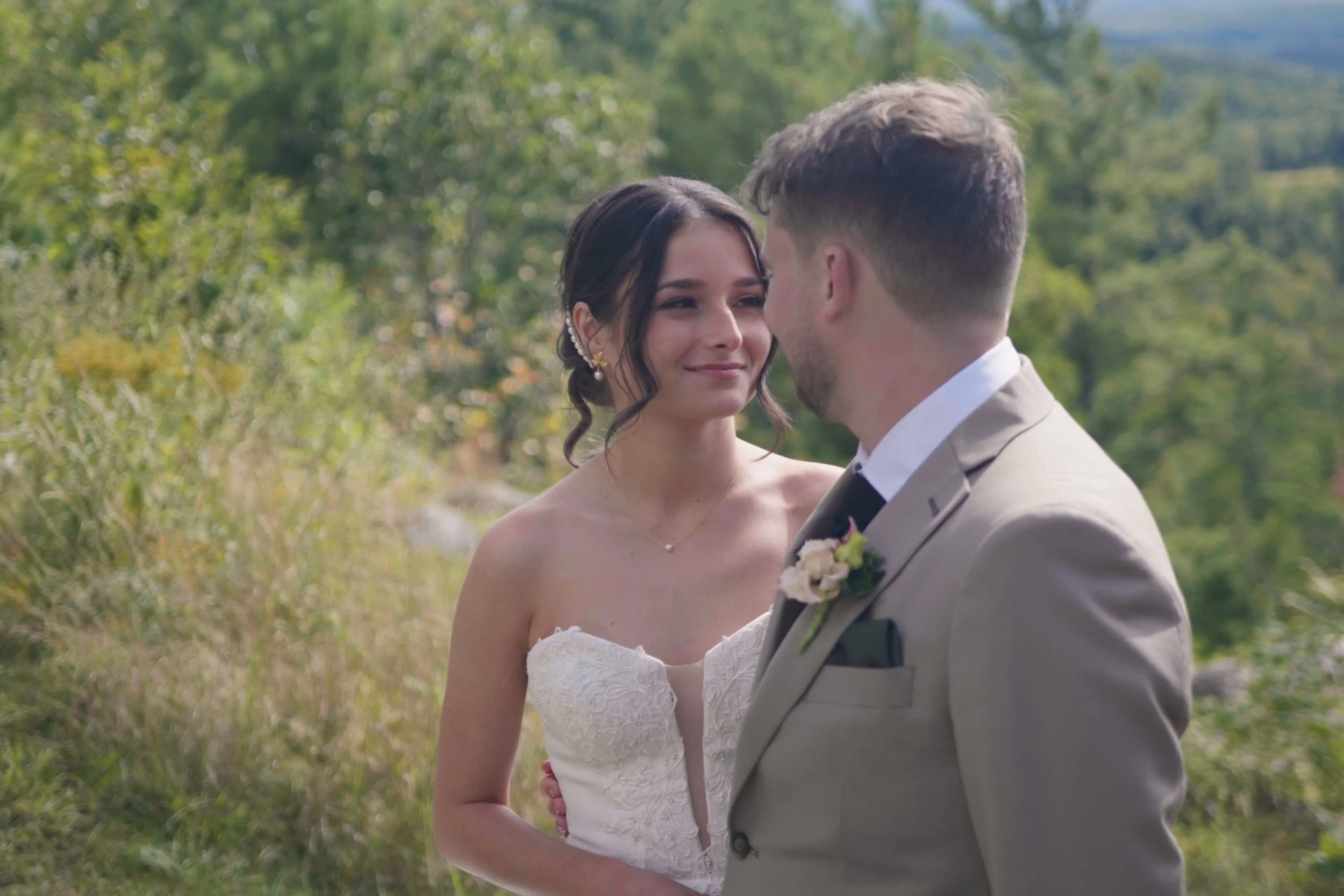 Jasmine and Patrick 7.jpg