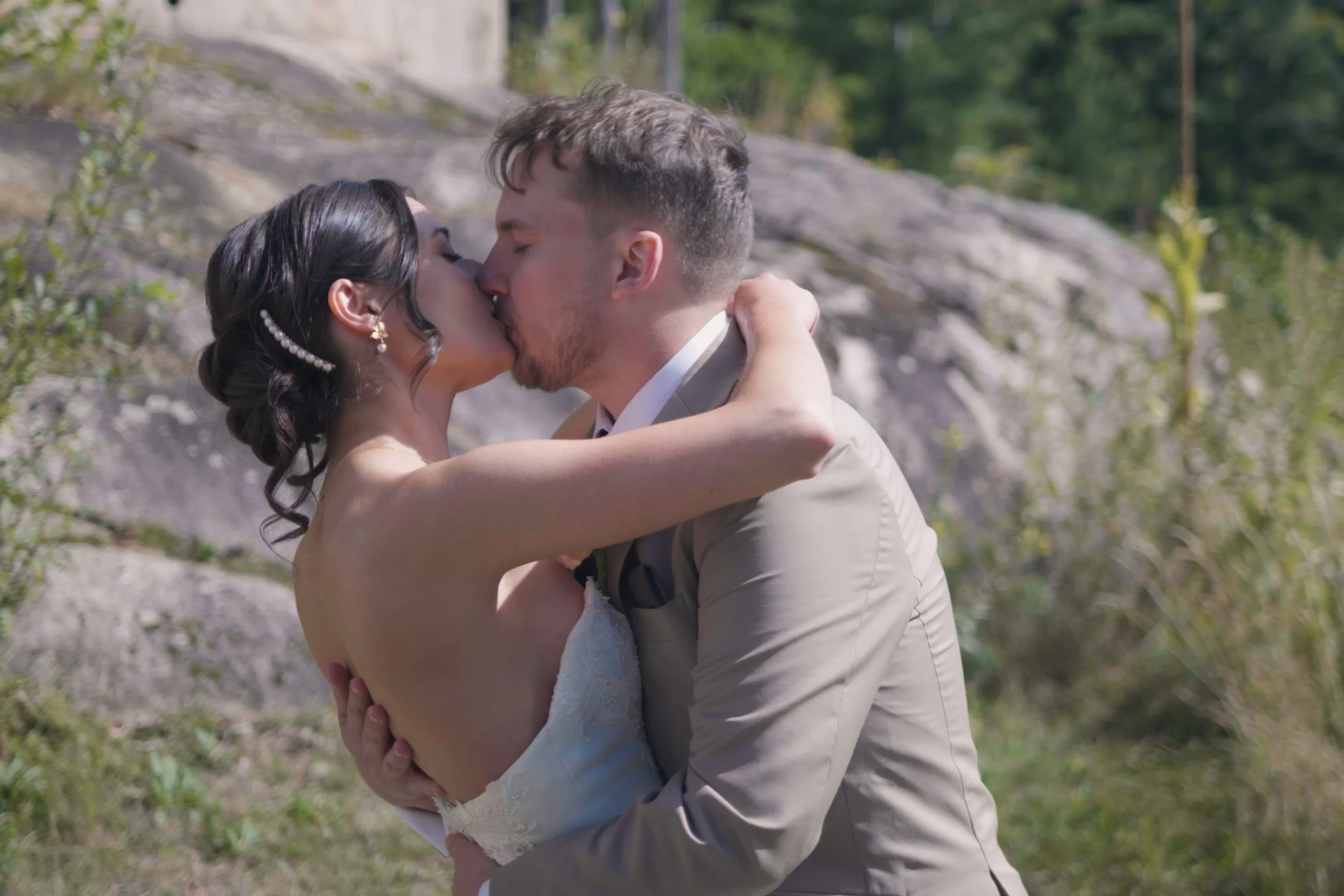 Jasmine and Patrick 8.jpg