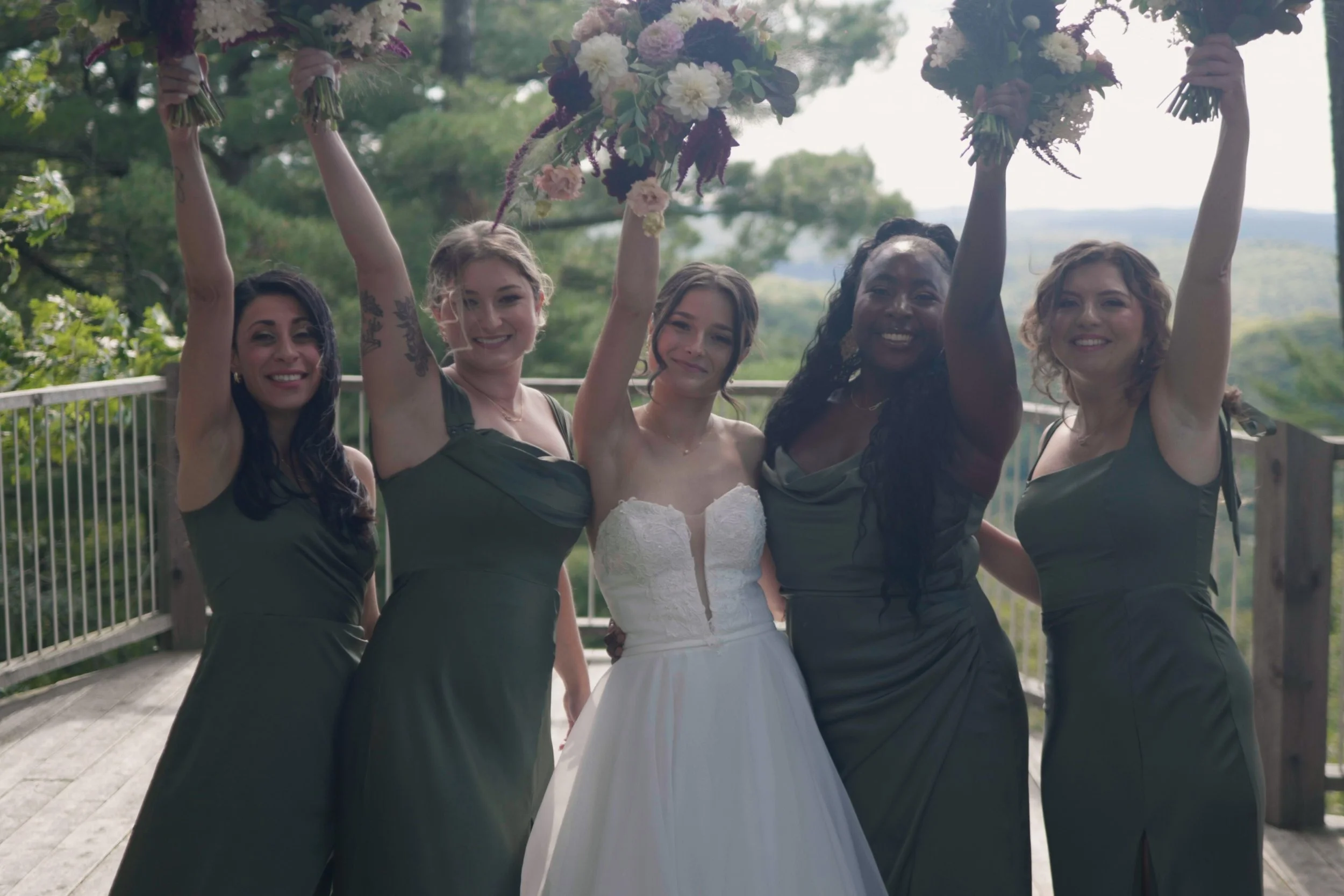 Jasmine and Patrick 9.jpg