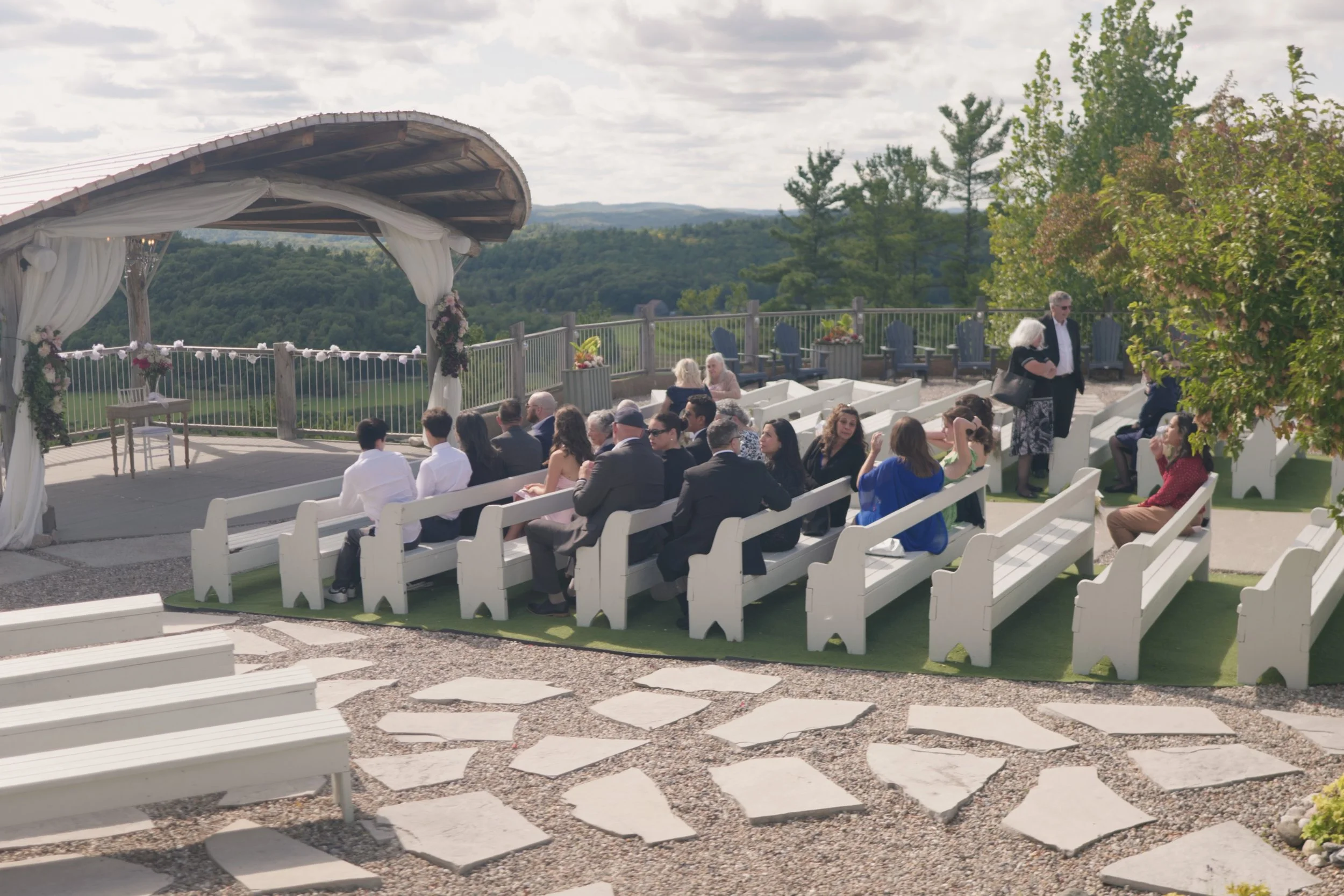 Jasmine and Patrick 10.jpg