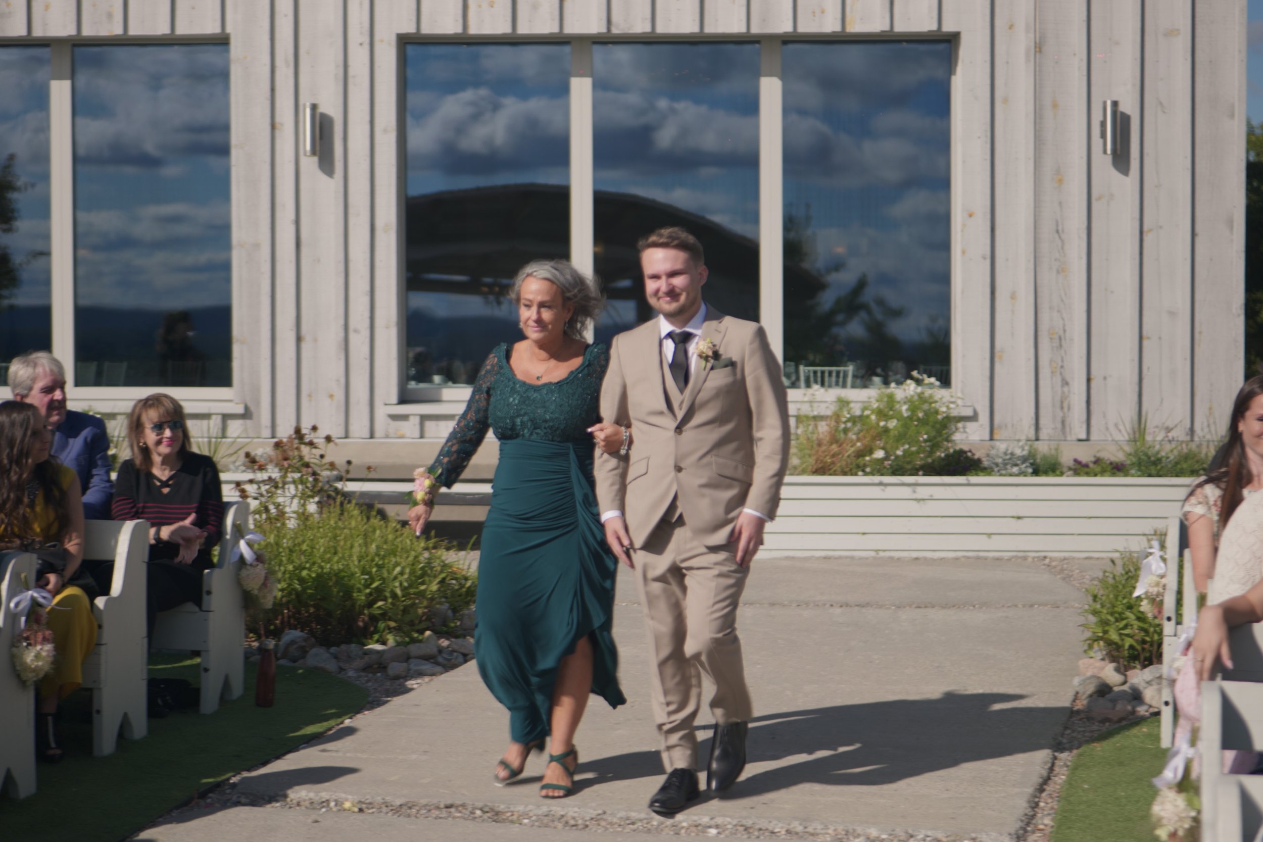 Jasmine and Patrick 11.jpg