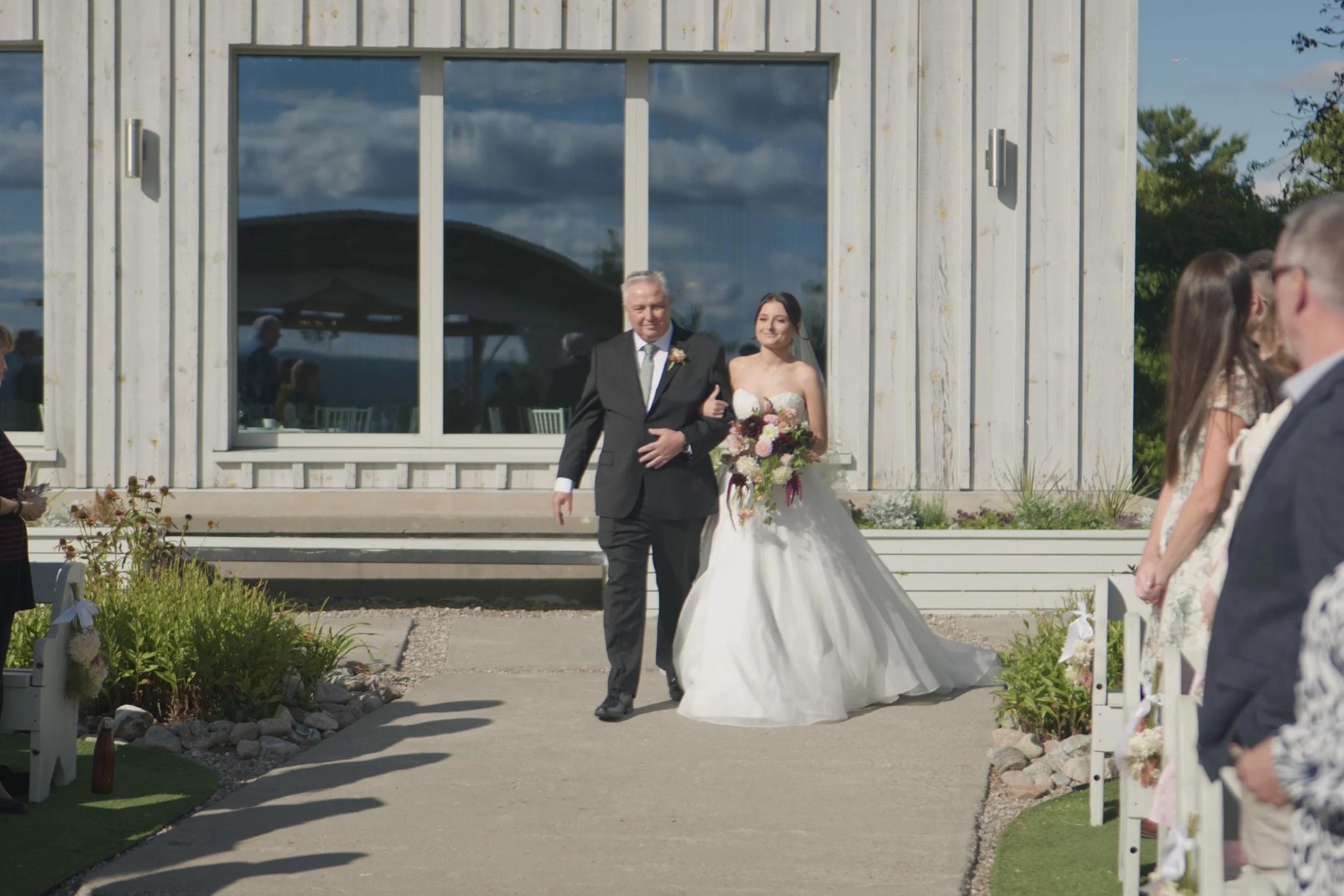 Jasmine and Patrick 12.jpg