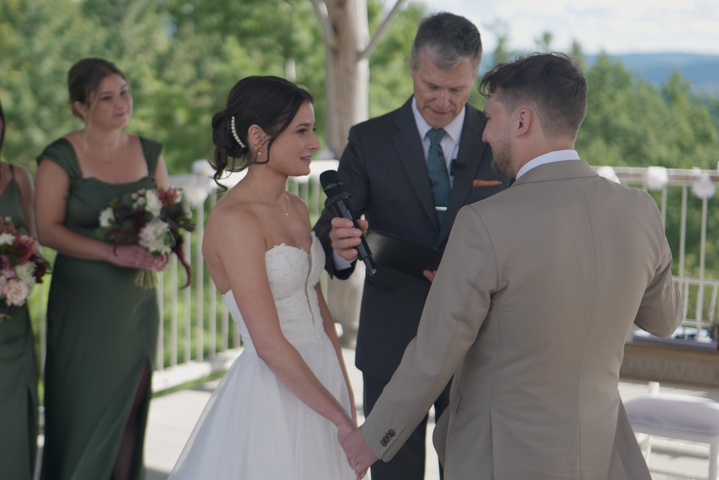 Jasmine and Patrick 14.jpg