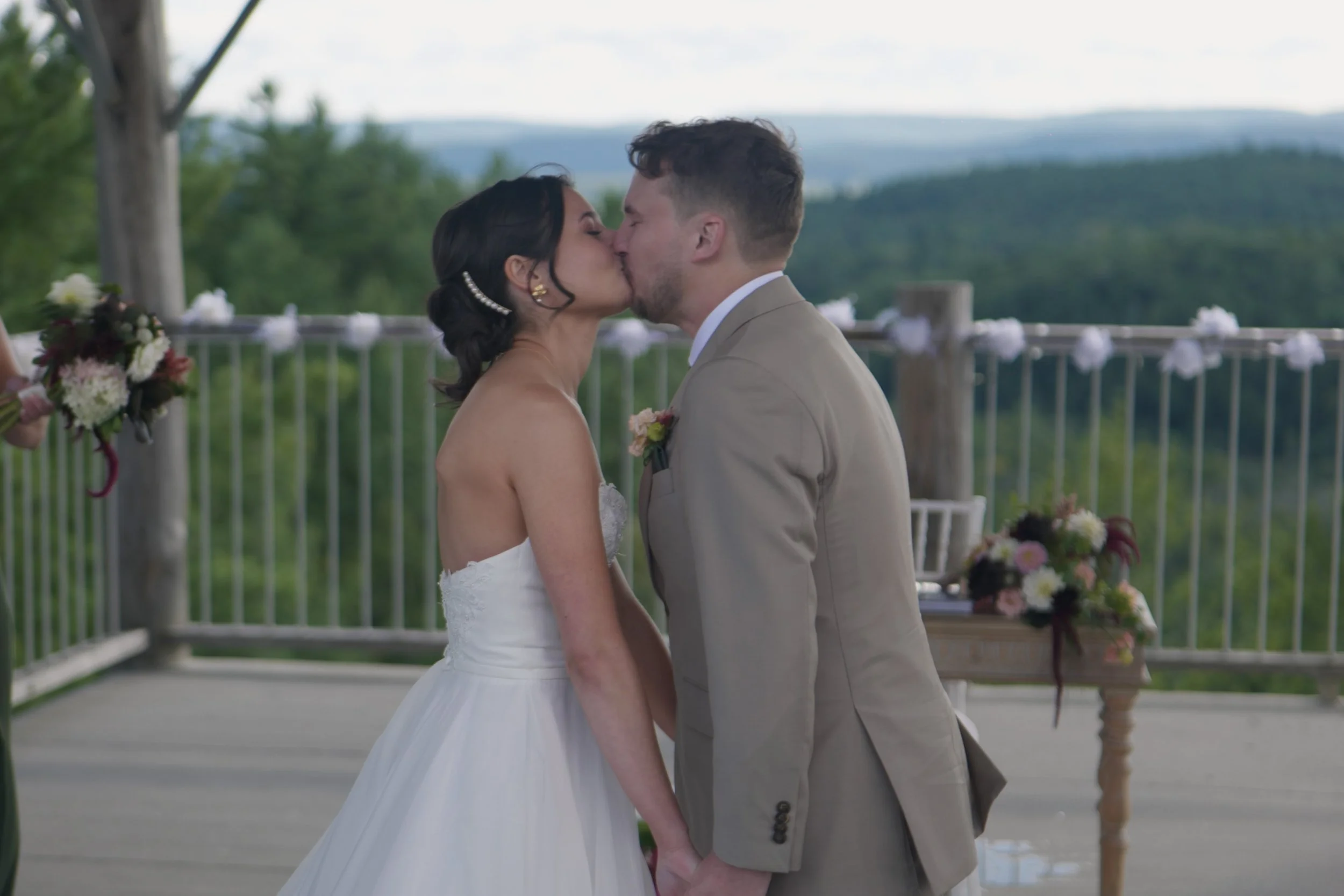 Jasmine and Patrick 15.jpg