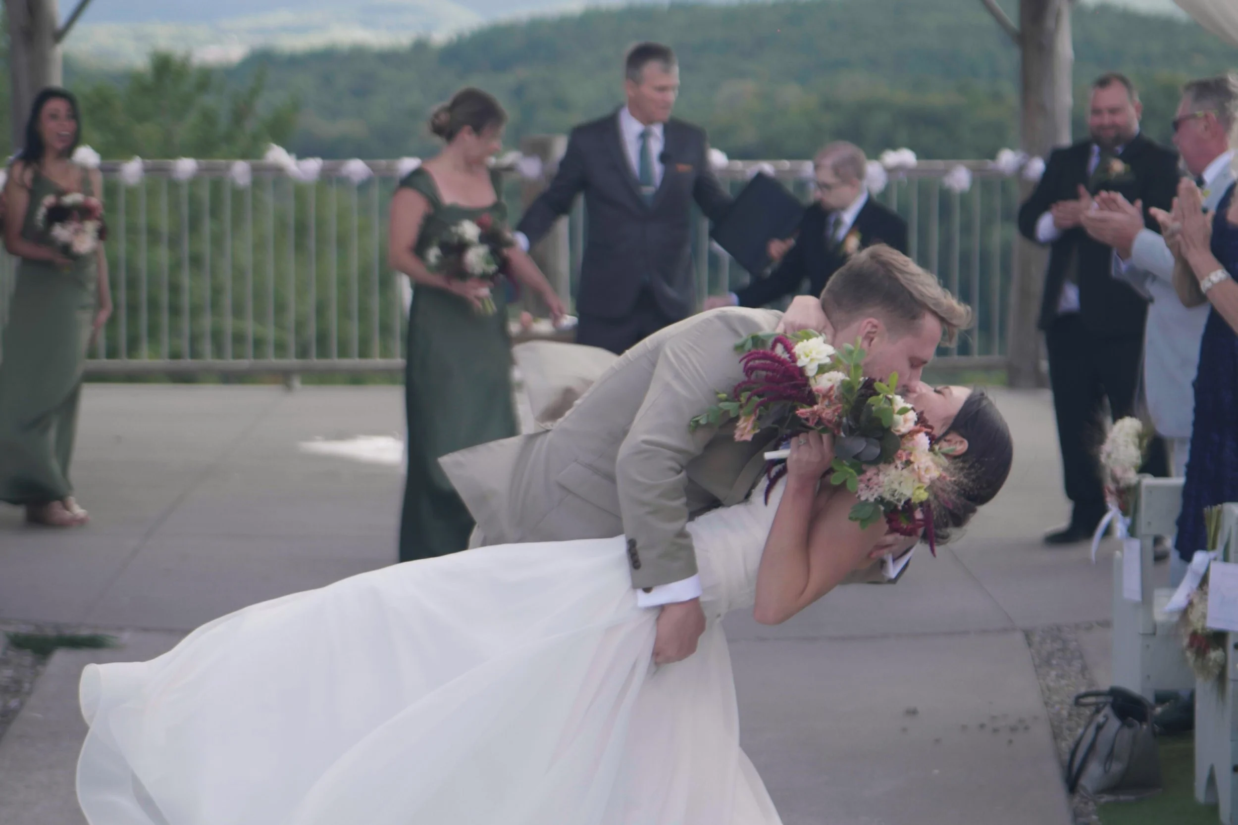 Jasmine and Patrick 16.jpg