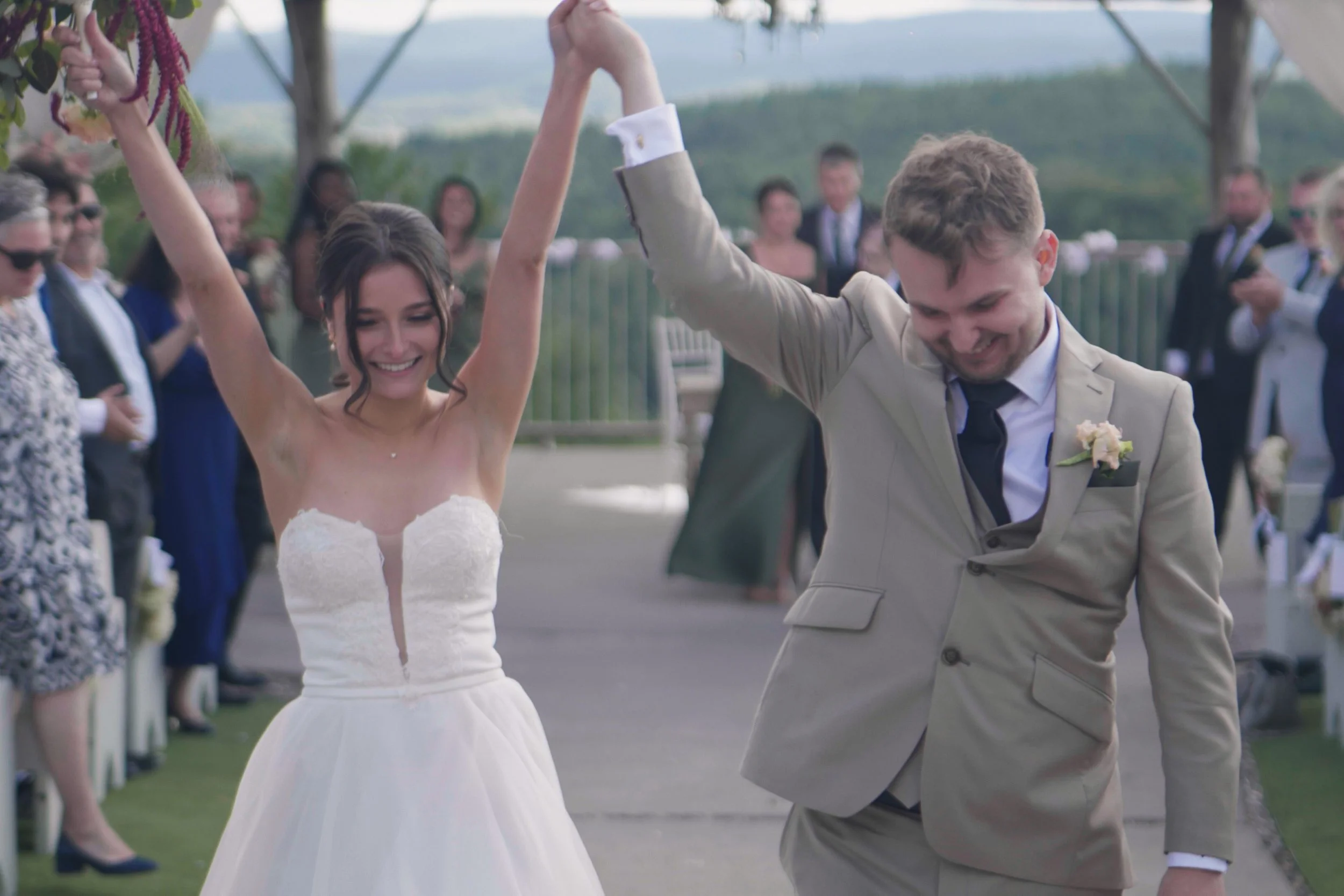 Jasmine and Patrick 17.jpg