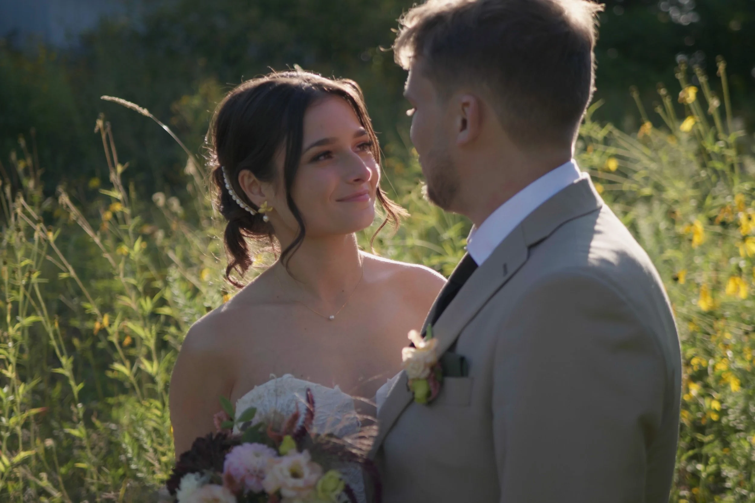 Jasmine and Patrick 18.jpg